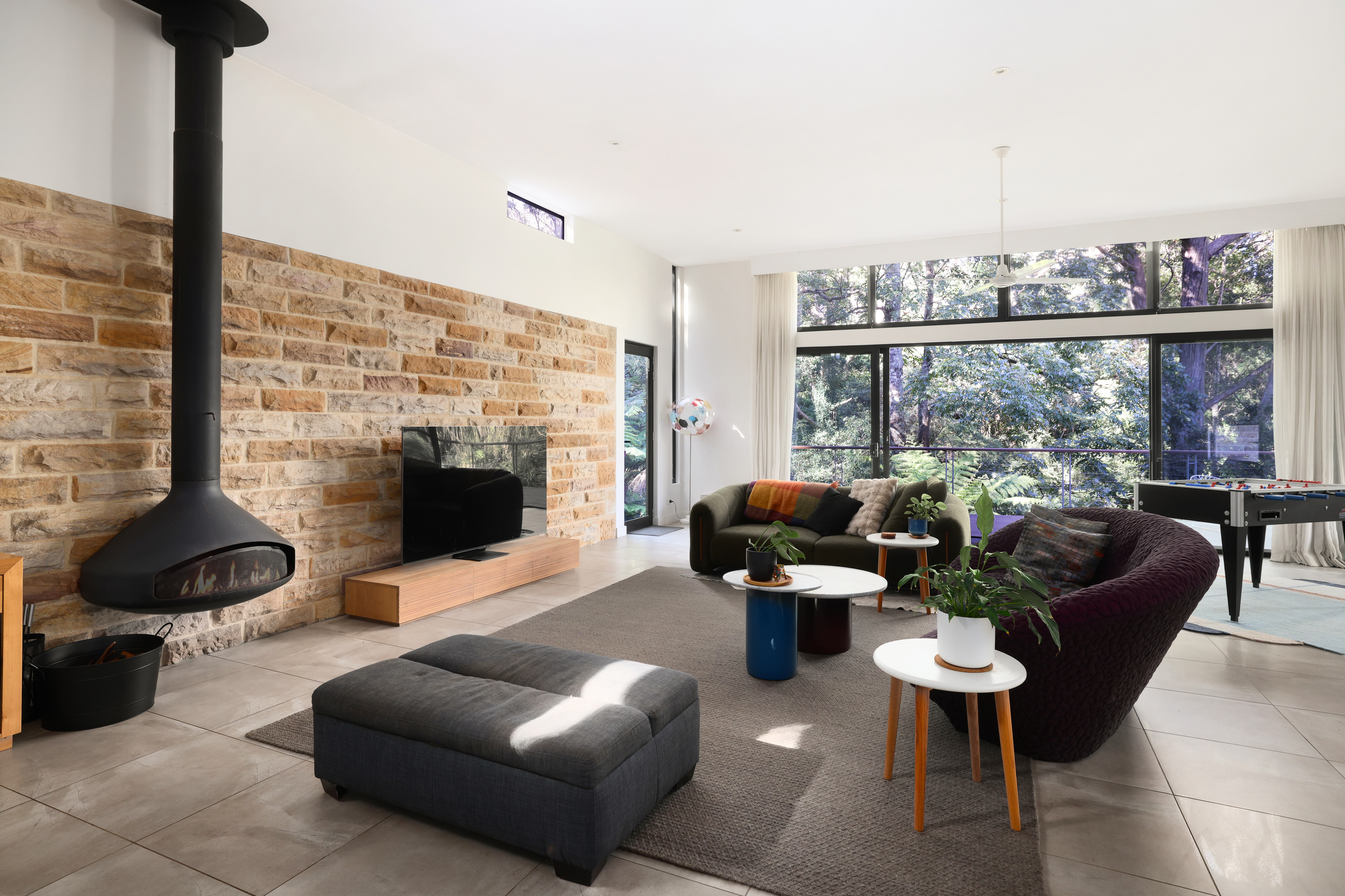 3-bedroom house at 12-16 Gullies Road, Bundanoon, Nsw, 2578, Wingecarribee, New South Wales
