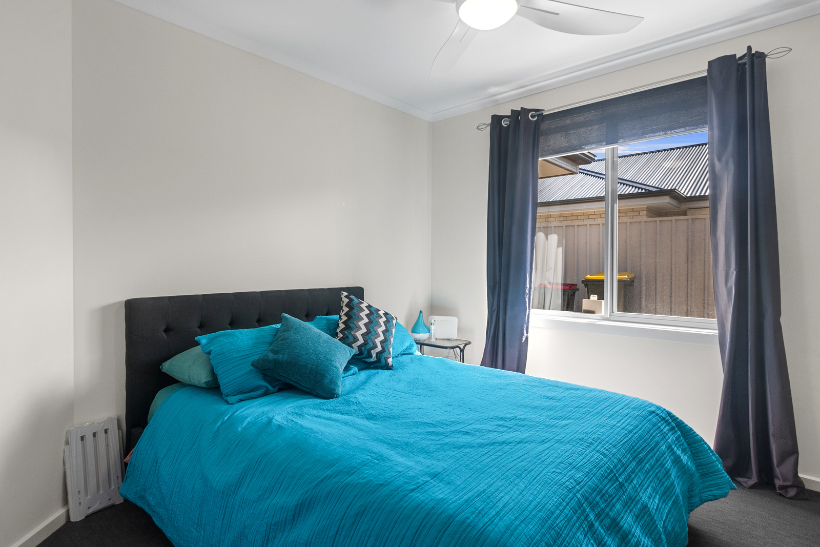 3-bedroom house at 6 Clarke Street, Wallaroo, SA 5556, Copper Coast, South Australia