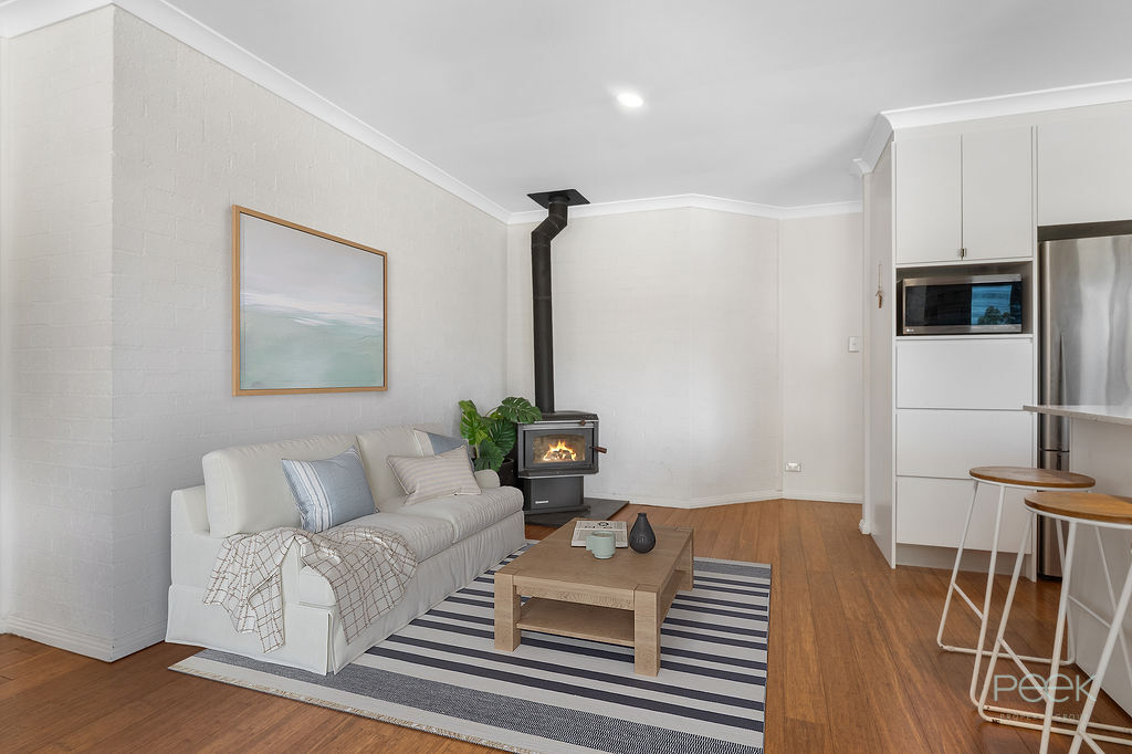 6-bedroom house at 20 Black Swan Place, Yarramundi, NSW 2753, Hawkesbury, New South Wales