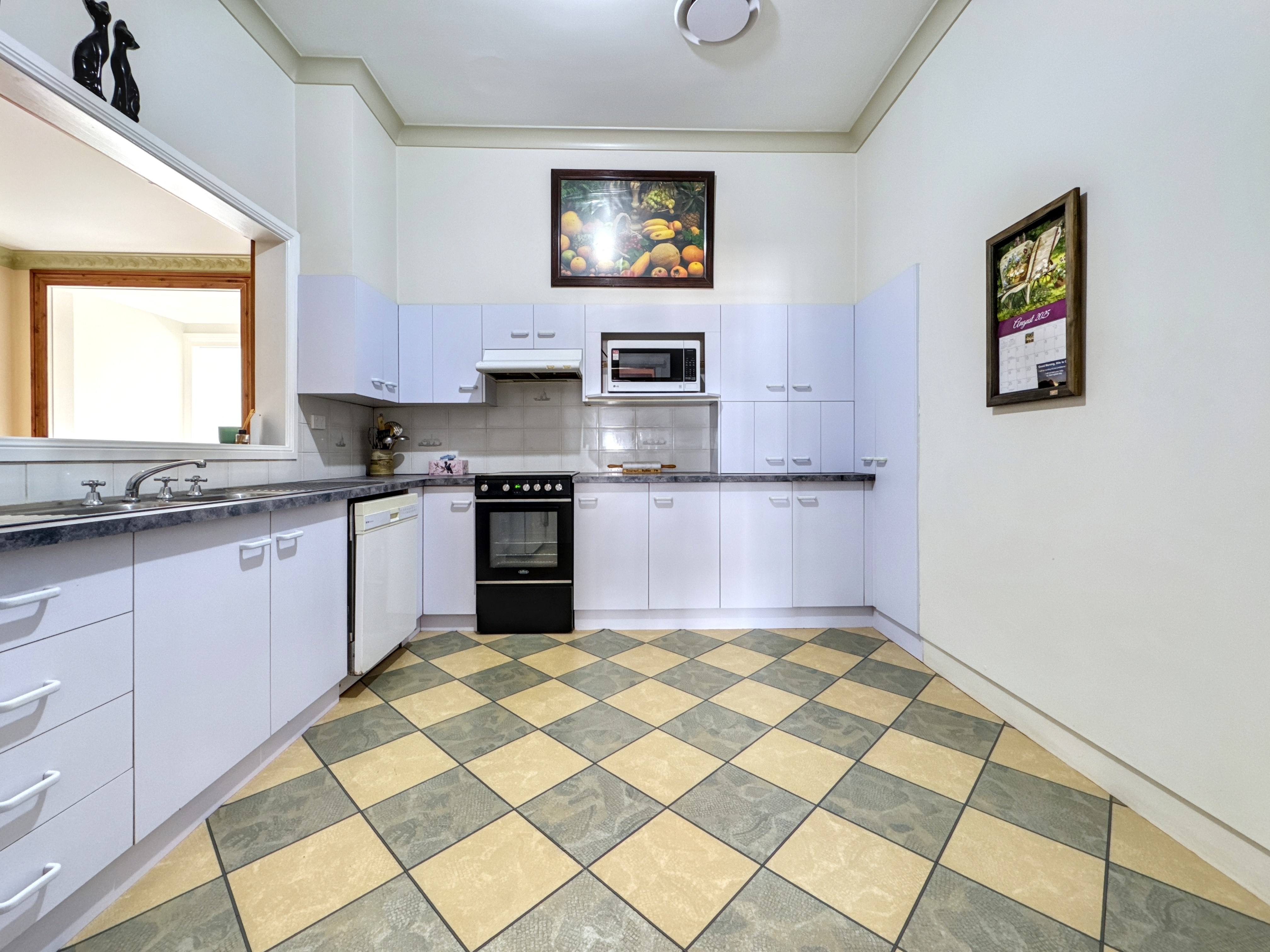 51 Nandewar Street, Narrabri, NSW 2390 - Image 10