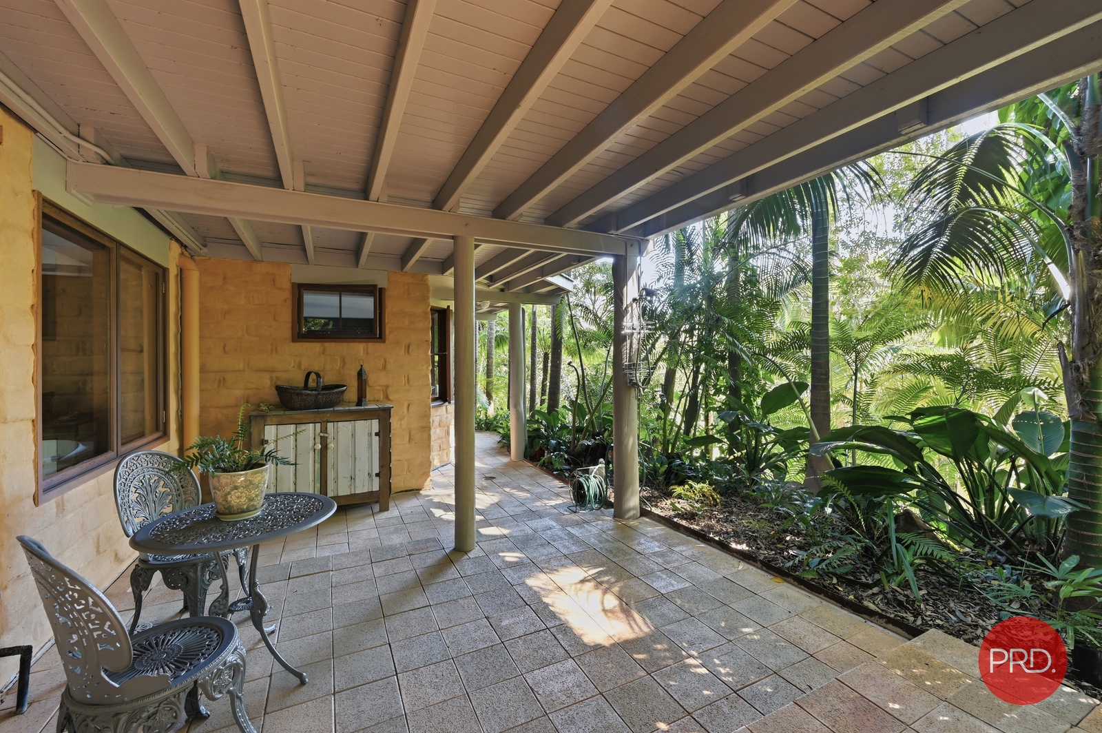10 WOODWARD STREET NORTH, Repton NSW 2454 - Image 8