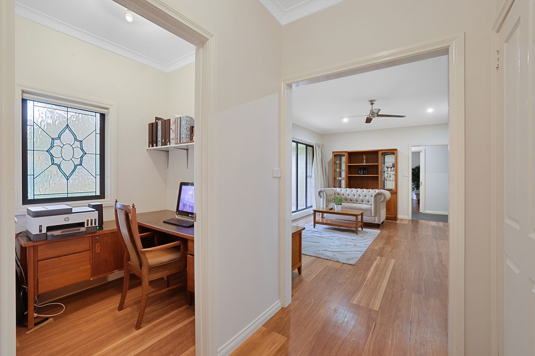 6-bedroom house at 23-25 Moe-Willow Grove Road, Willow Grove, Vic, 3825, Baw Baw, Victoria