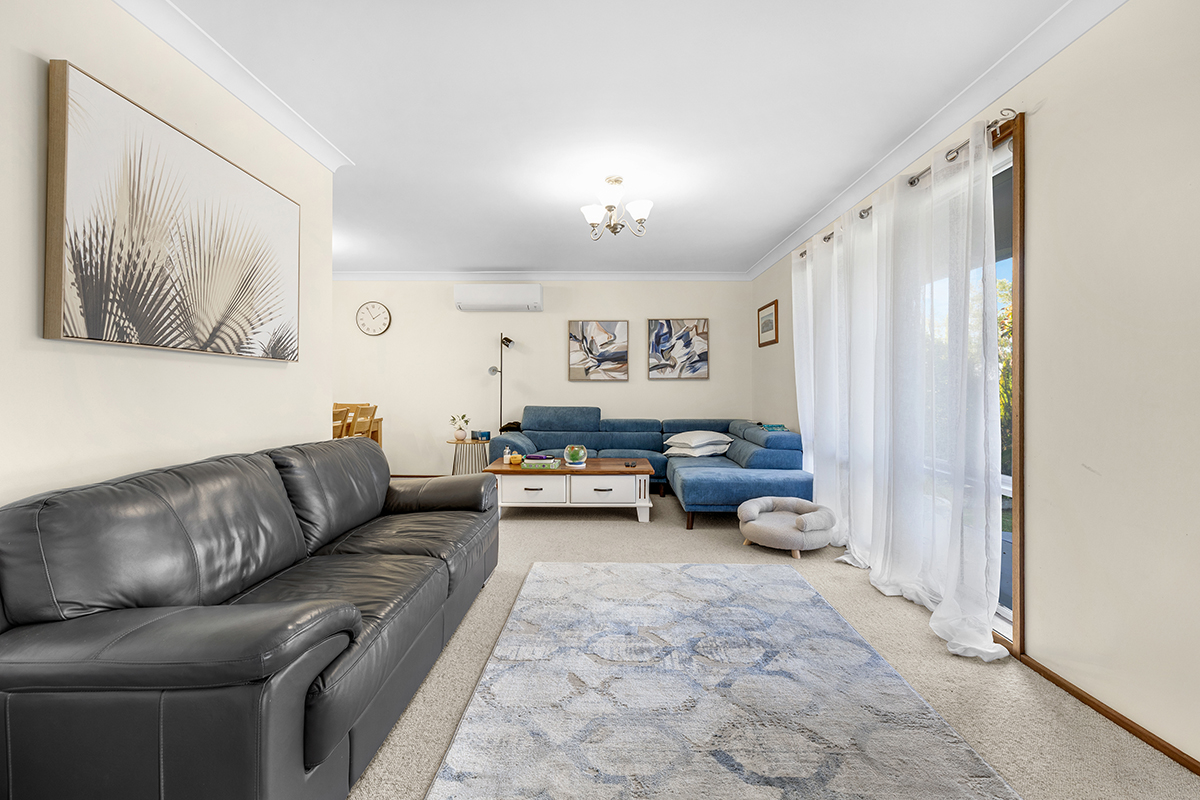 91 FAIRFAX ROAD, Warners Bay NSW 2282 - Image 8