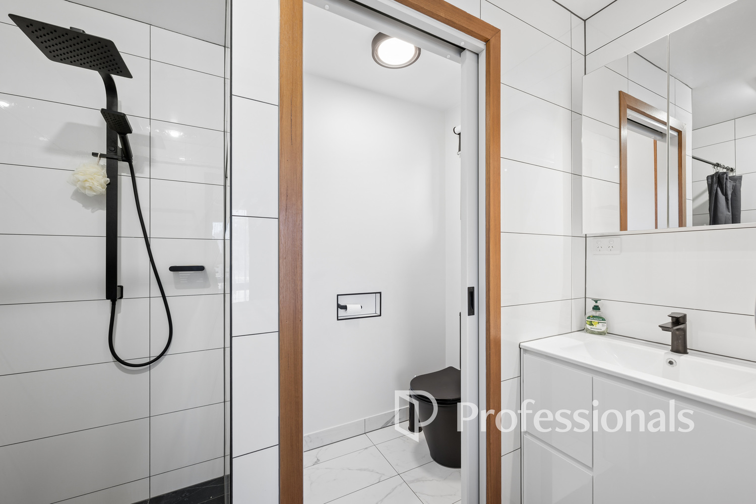 1 FORBES DRIVE, Merbein VIC 3505 - Image 10