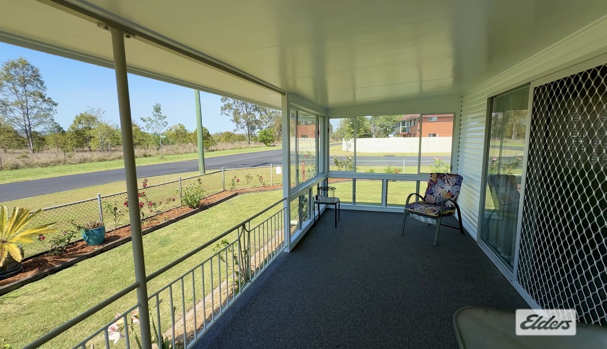 3-bedroom house at 13 Wallace Street, Murgon, QLD 4605, South Burnett, Queensland