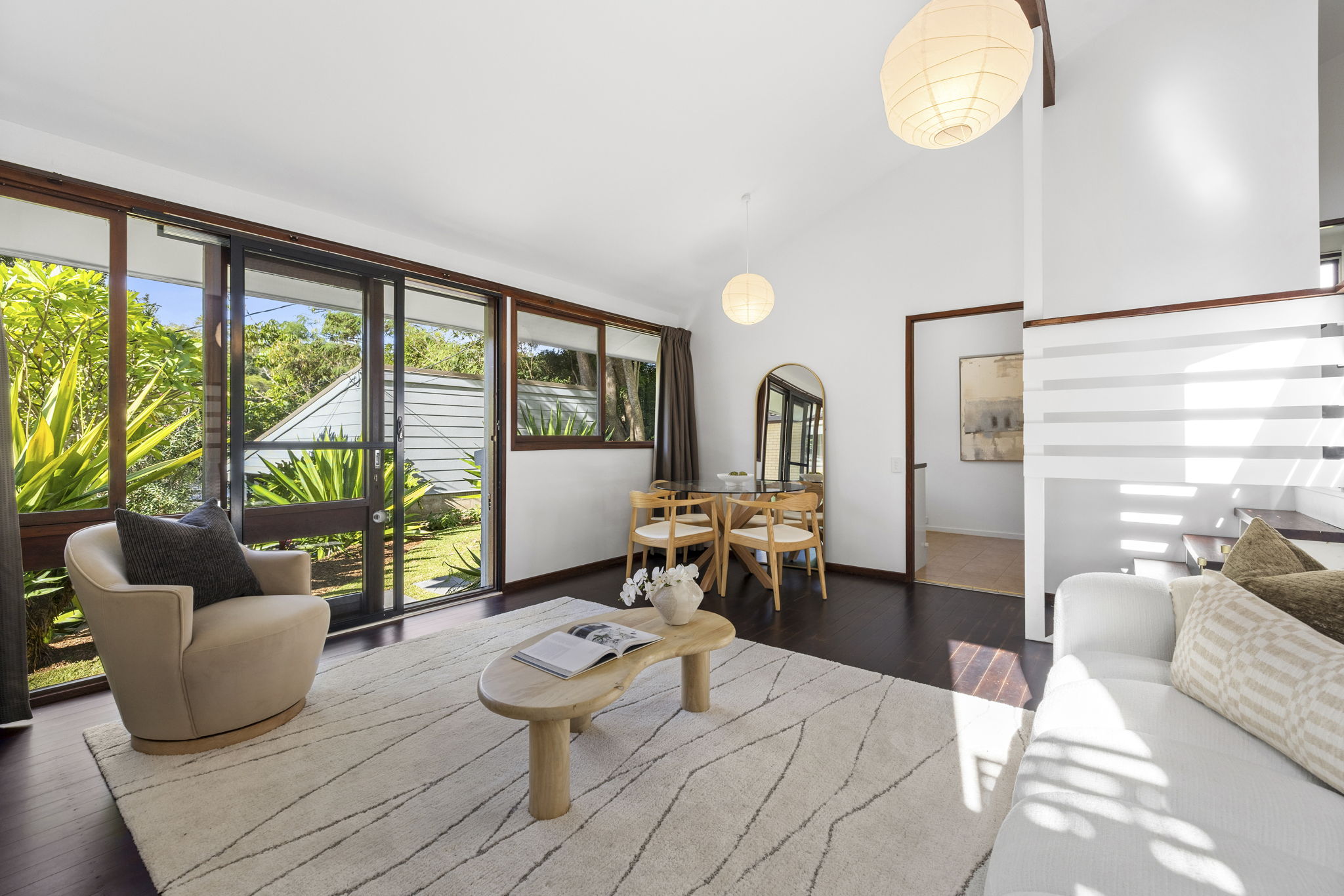 37 Cassandra Street, Chapel Hill, QLD 4069 - Image 3