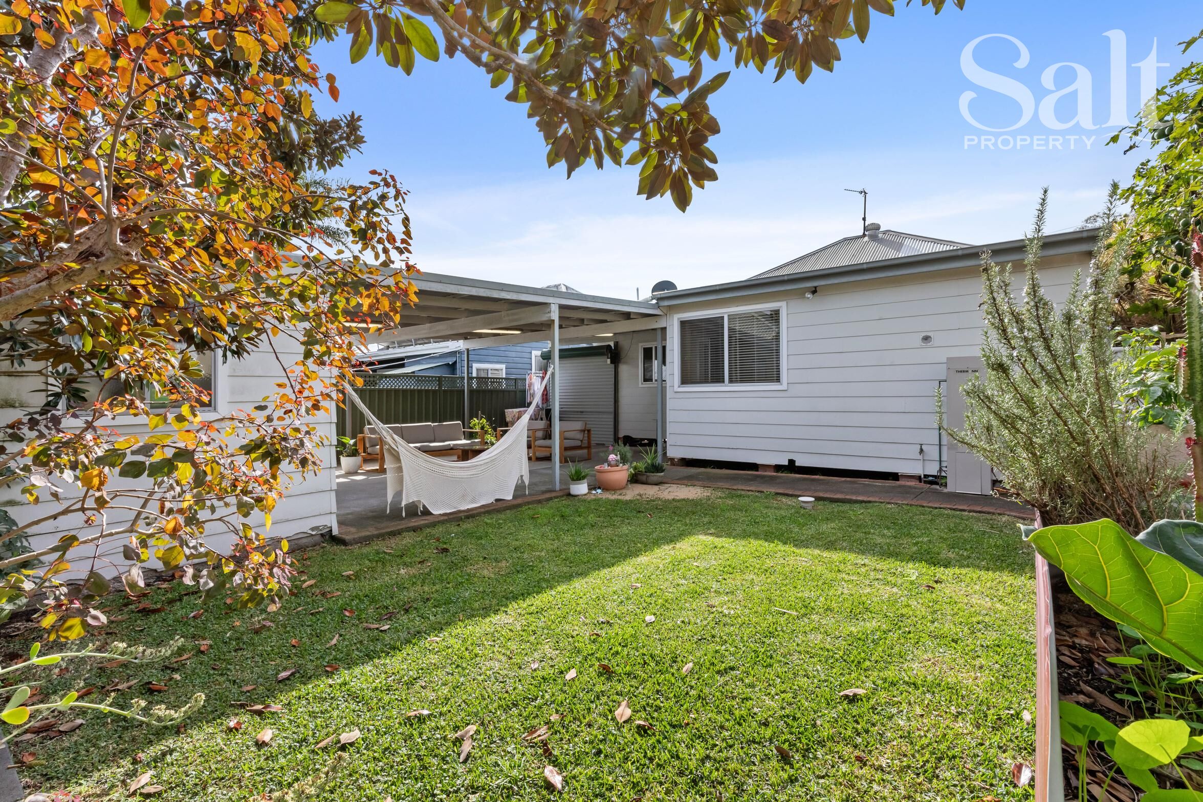 3-bedroom house at 8 Bala Road, Adamstown, NSW 2289, Newcastle, New South Wales