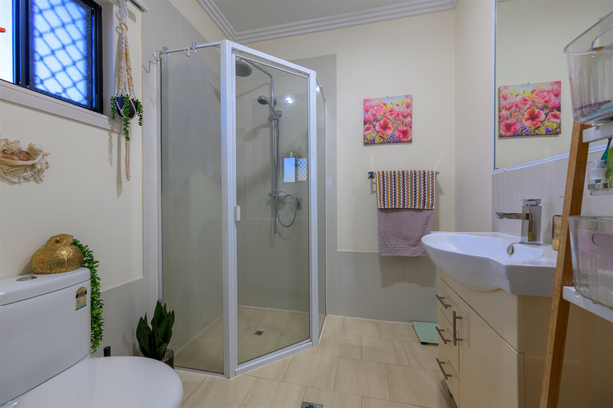 3-bedroom house at 12 Callide Crescent, Barney Point, QLD 4680, Gladstone, Queensland