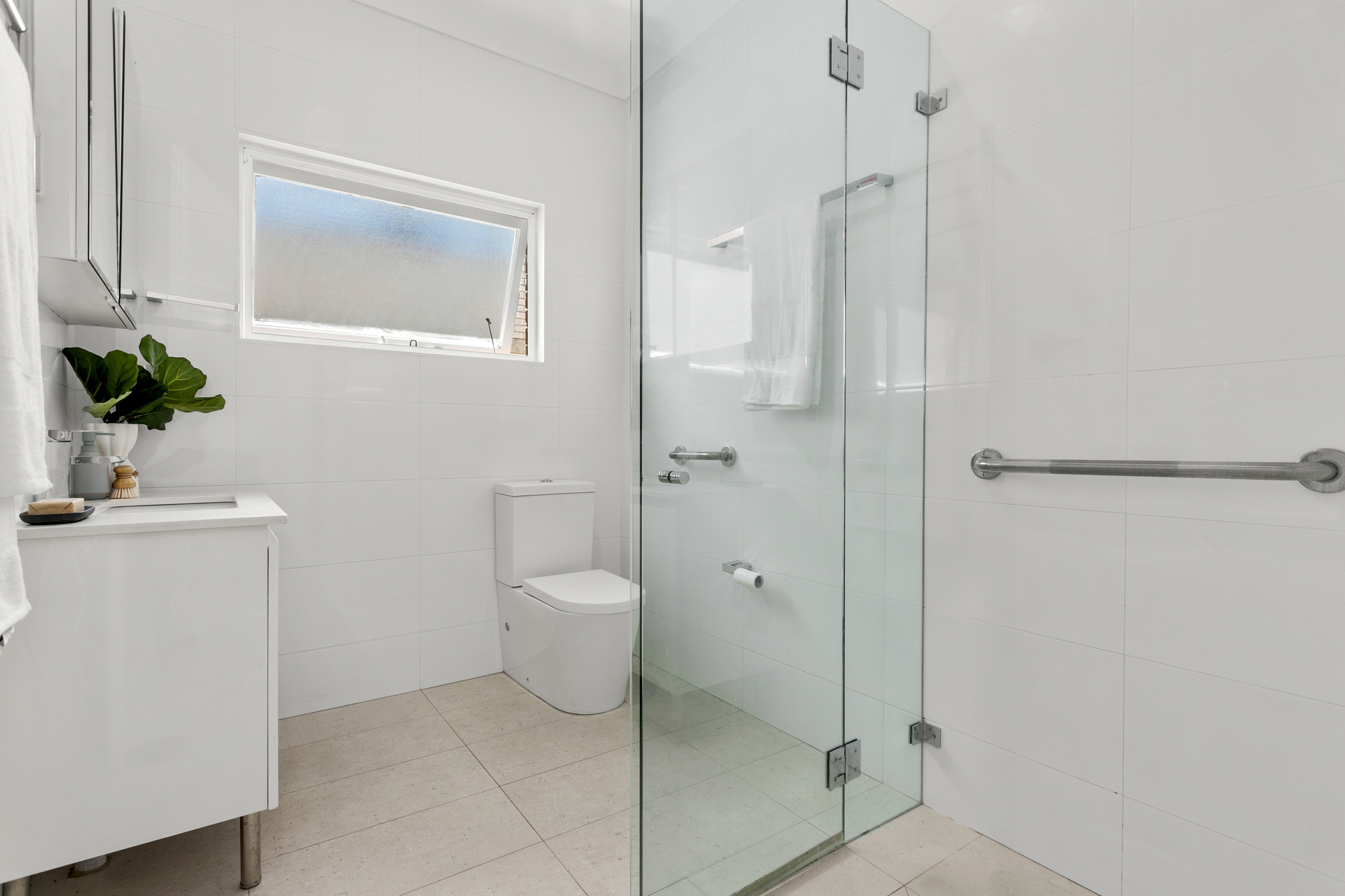 3-bedroom unit at 4/34 Albyn Street, Bexley, NSW 2207, , New South Wales