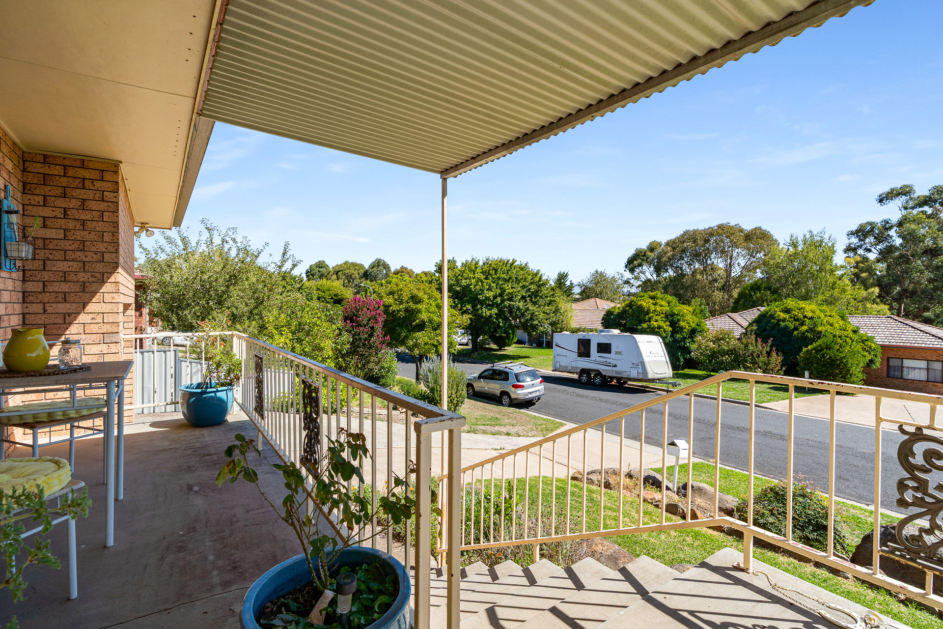 3-bedroom house at 12 Kent Avenue, Orange, NSW 2800, Orange, New South Wales