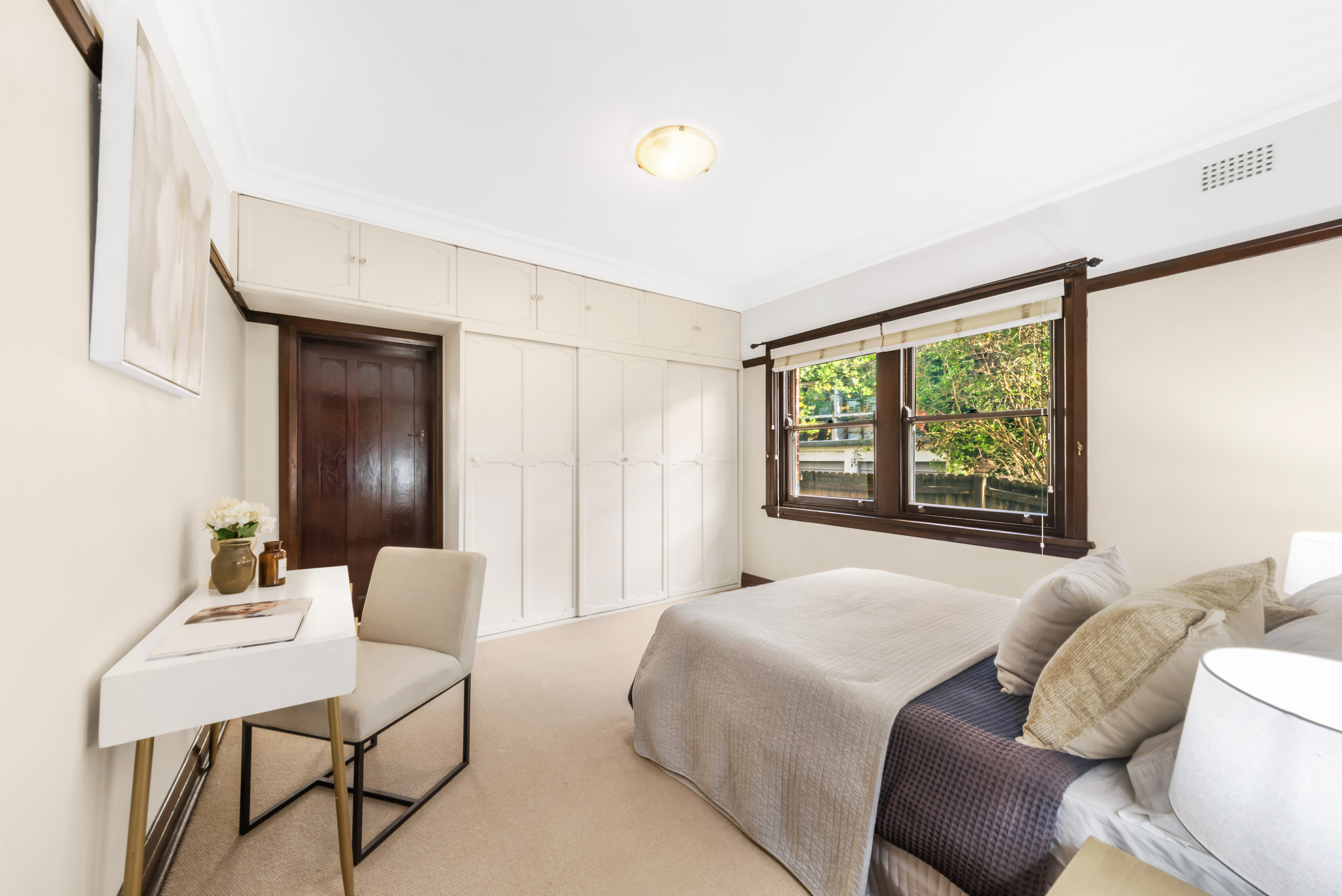 4/163 Avenue Road, Mosman, NSW 2088 - Image 6