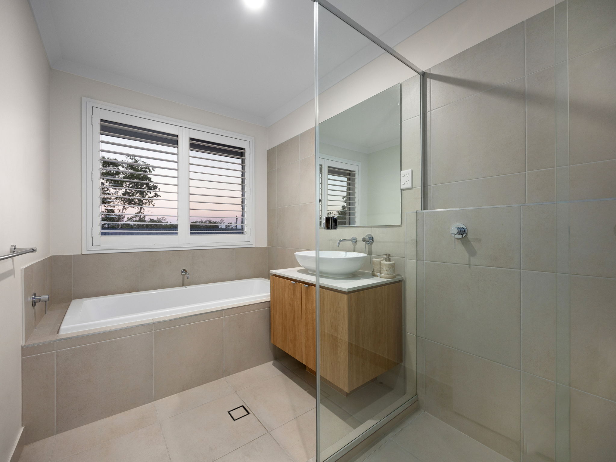 4-bedroom house at 7 PALMVIEW STREET, Ripley QLD 4306, Ipswich, Queensland