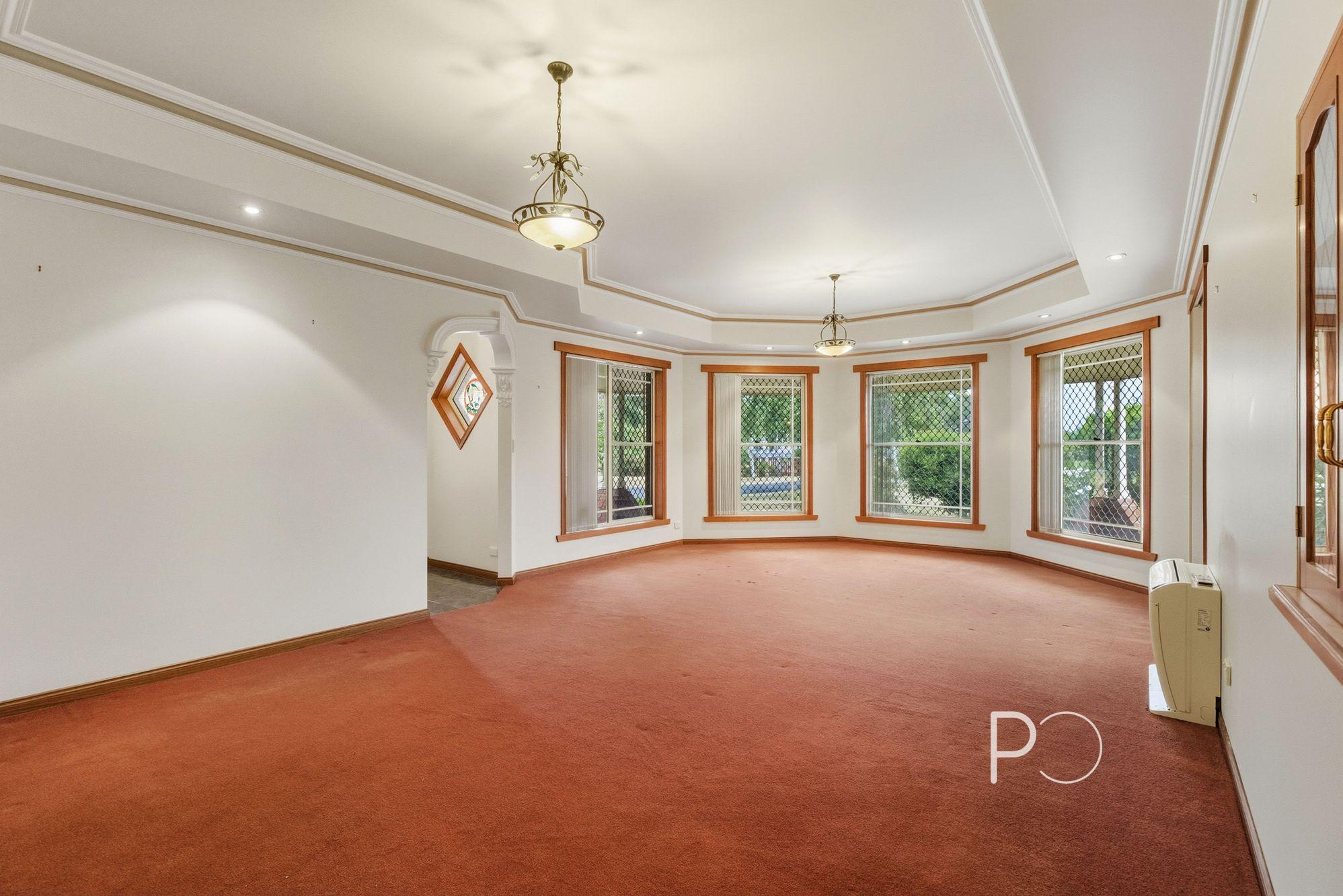 4-bedroom house at 5 CLERKE STREET, Leith TAS 7315, , Tasmania