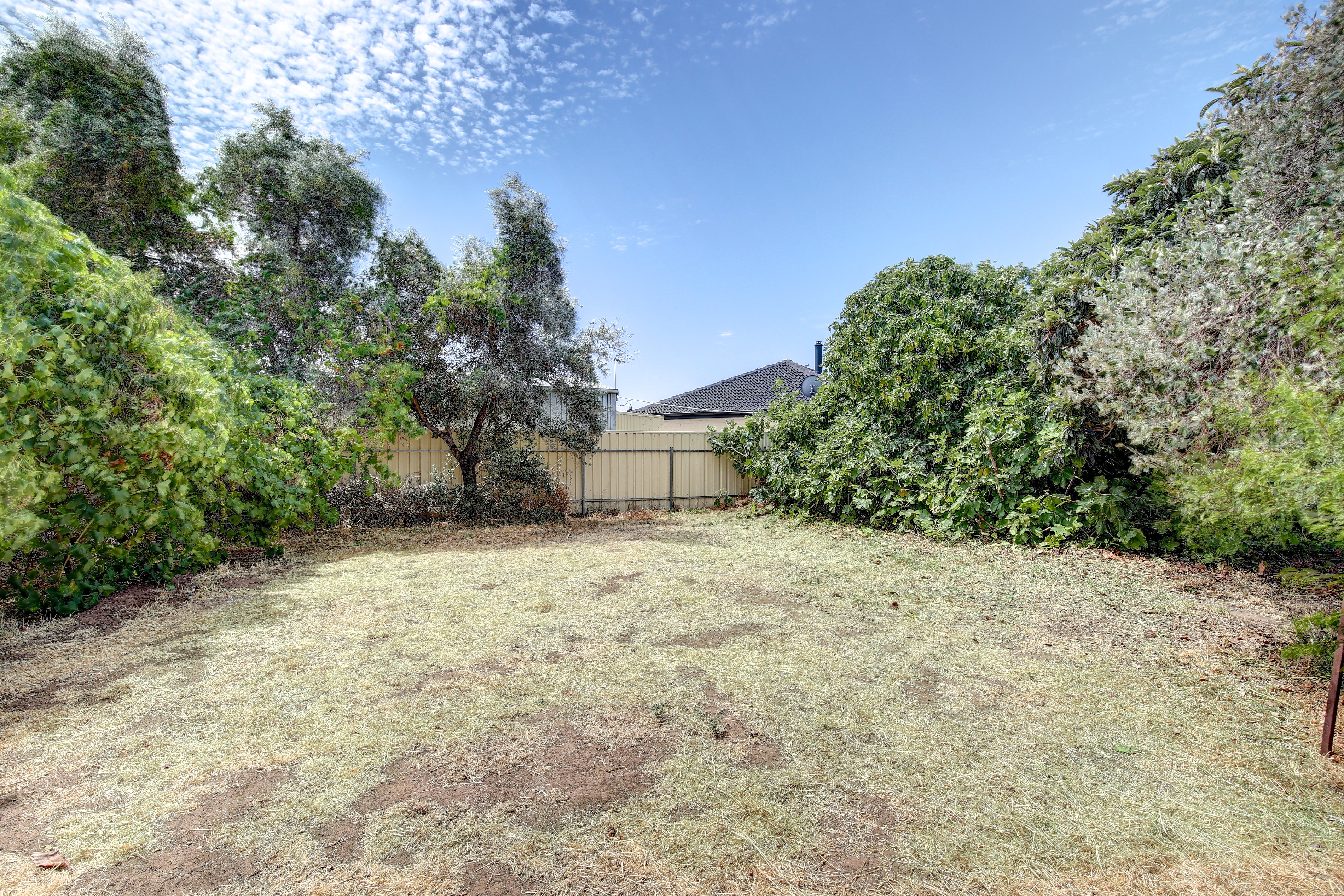 3-bedroom house at 5 Jacob Street, Marion, SA 5043, Marion, South Australia