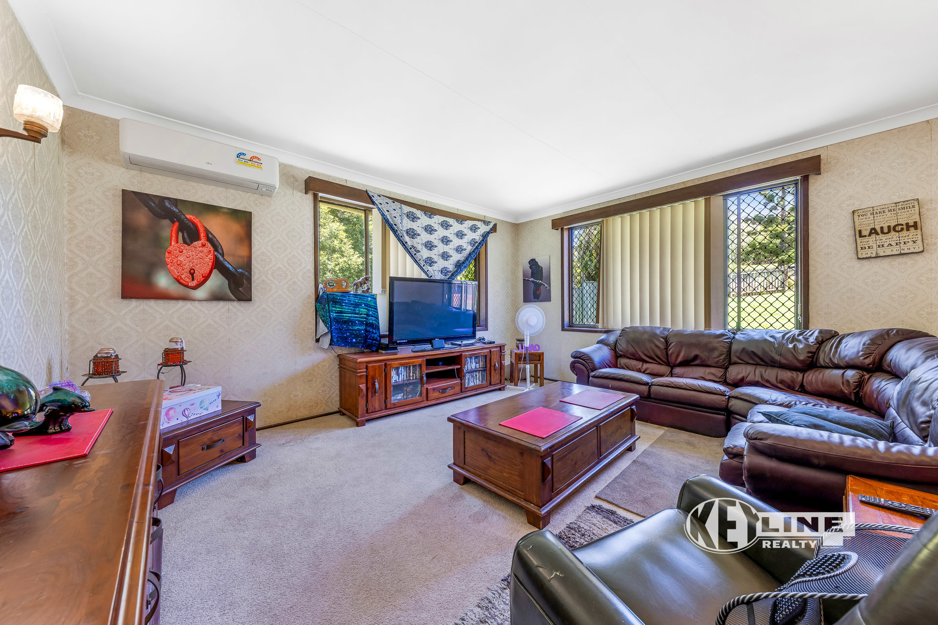 7 BAREENA COURT, Palmwoods QLD 4555 - Image 10