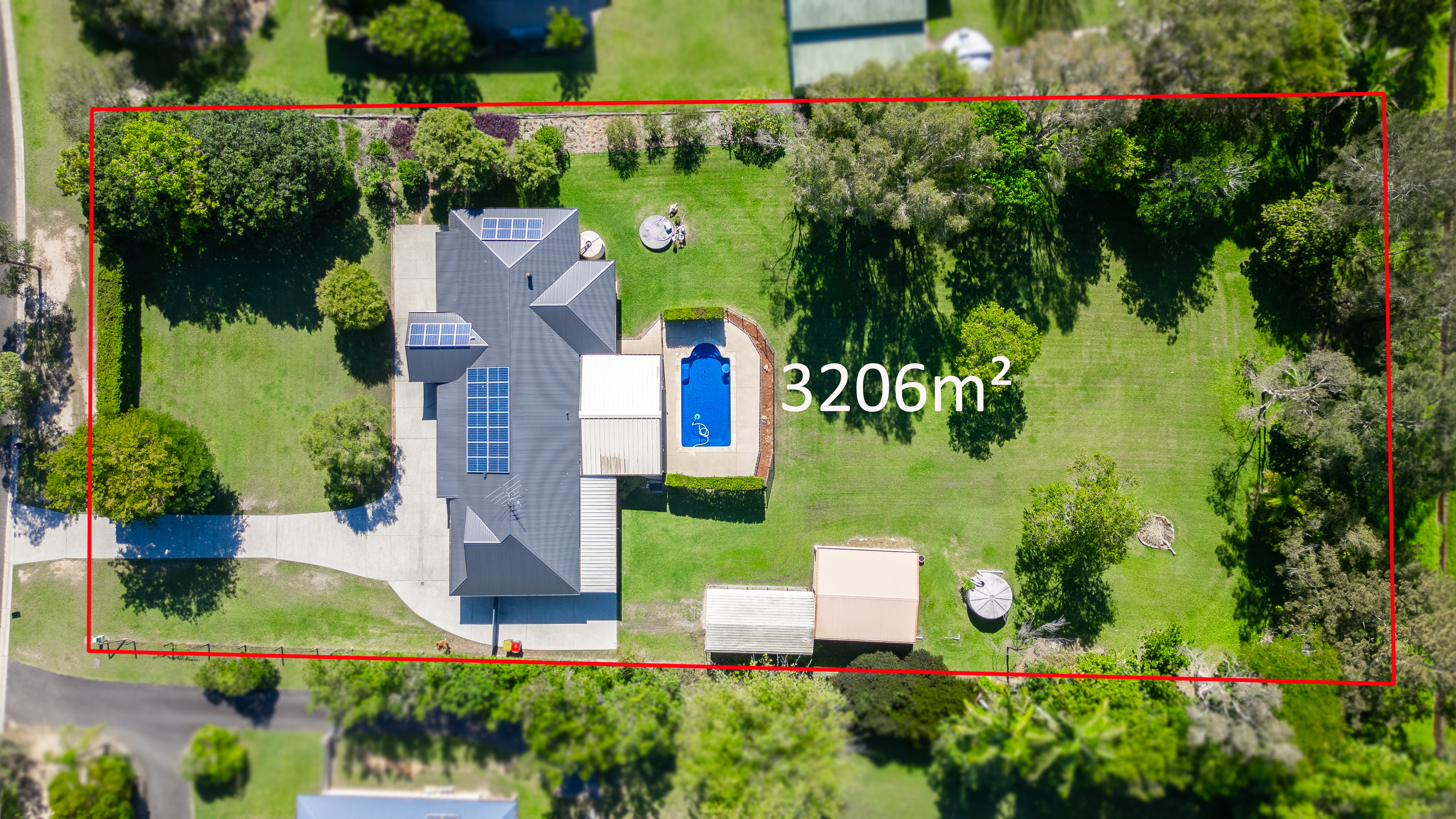 13-15 Sammor Road, Elimbah, QLD 4516 - Image 3