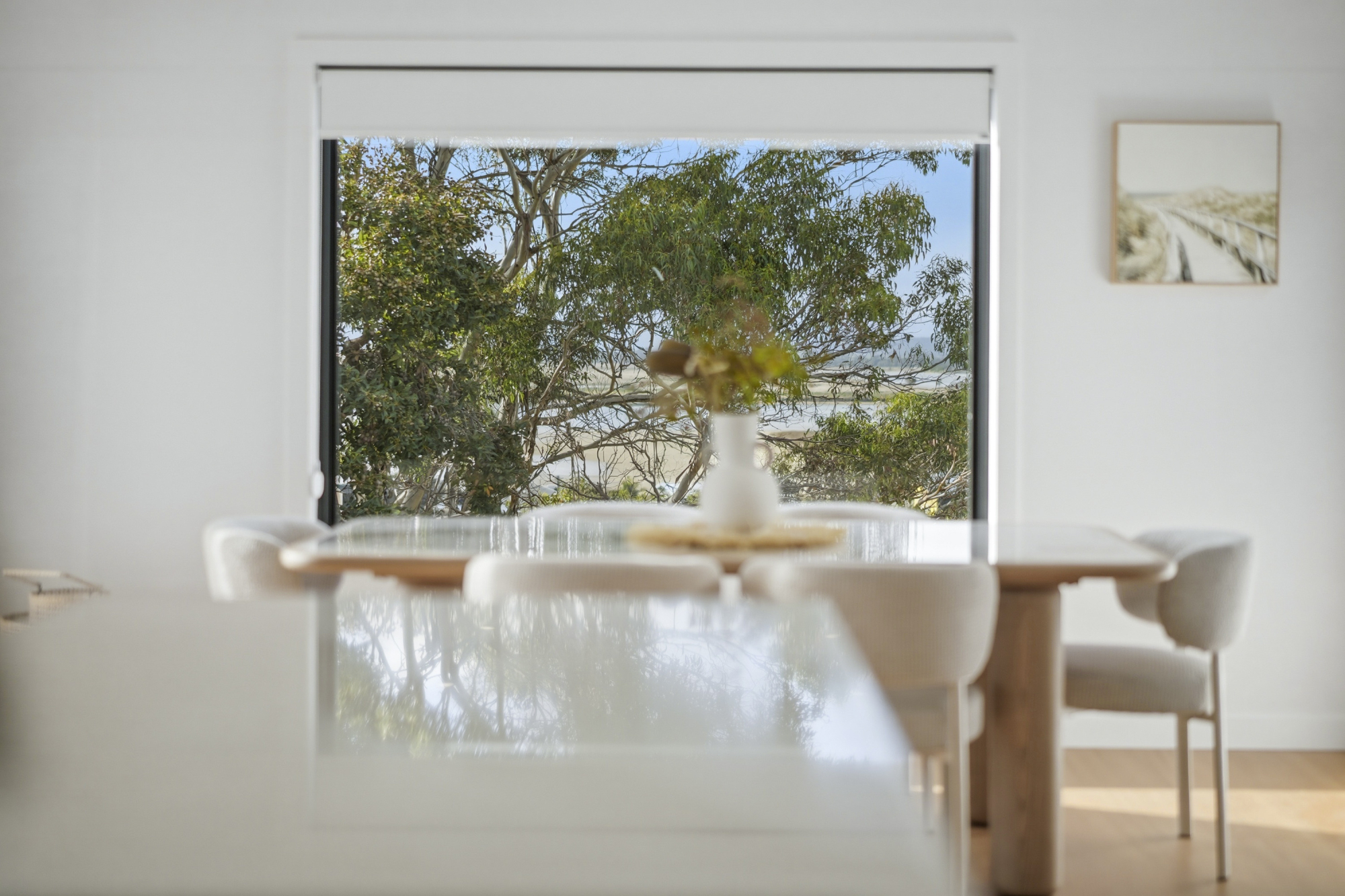 4-bedroom house at 1/20B Frances Street, Bridport, TAS 7262, Dorset, Tasmania