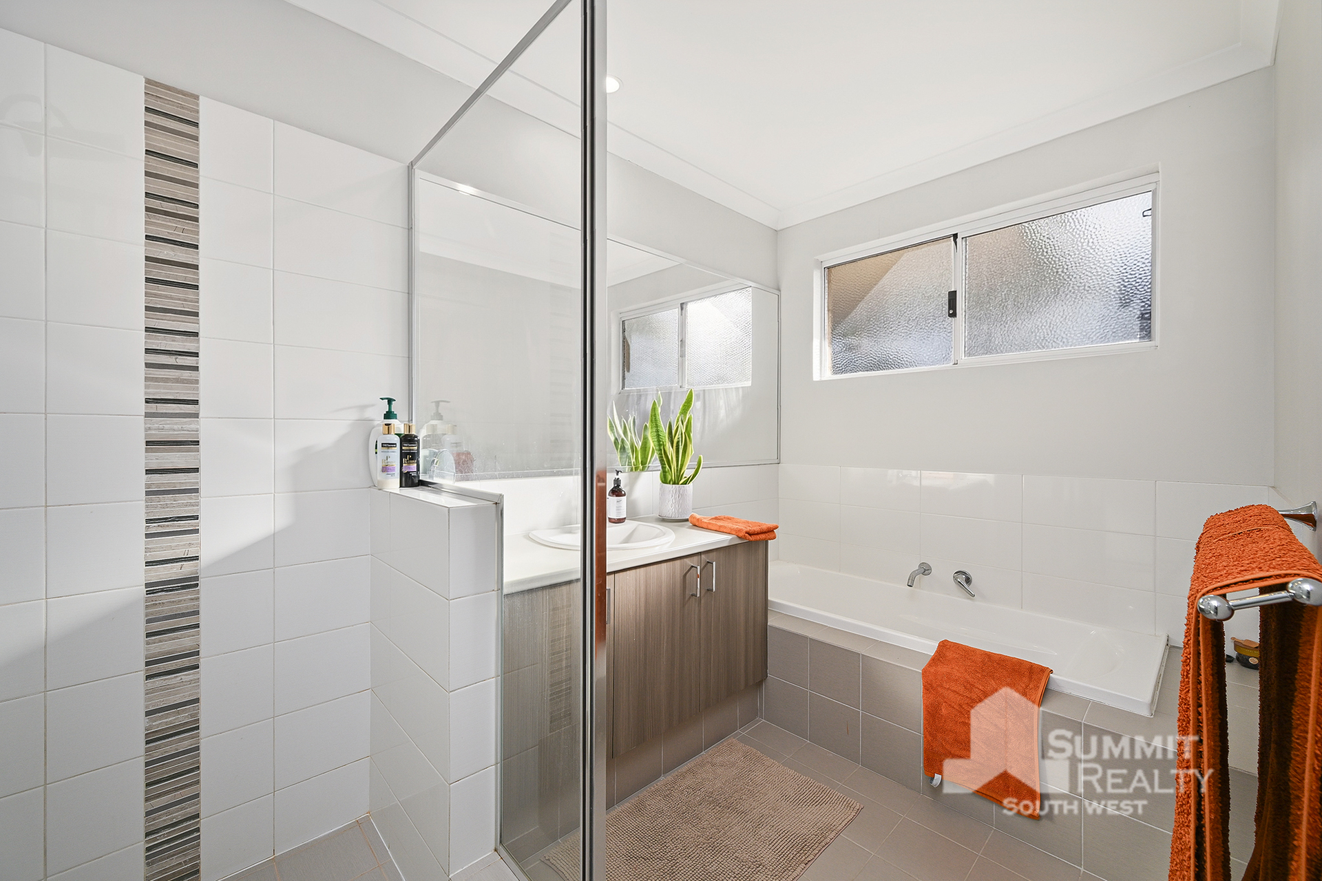 4-bedroom house at 92 DUNCAN LOOP, Millbridge WA 6232, Dardanup, Western Australia