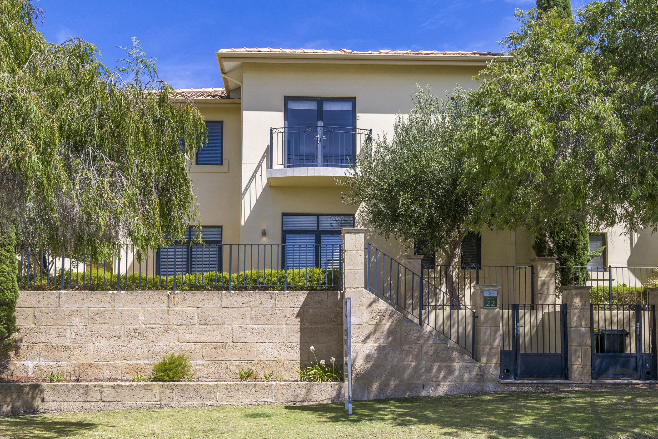 22/2 The Pass, Dawesville, WA 6211 - Image 4