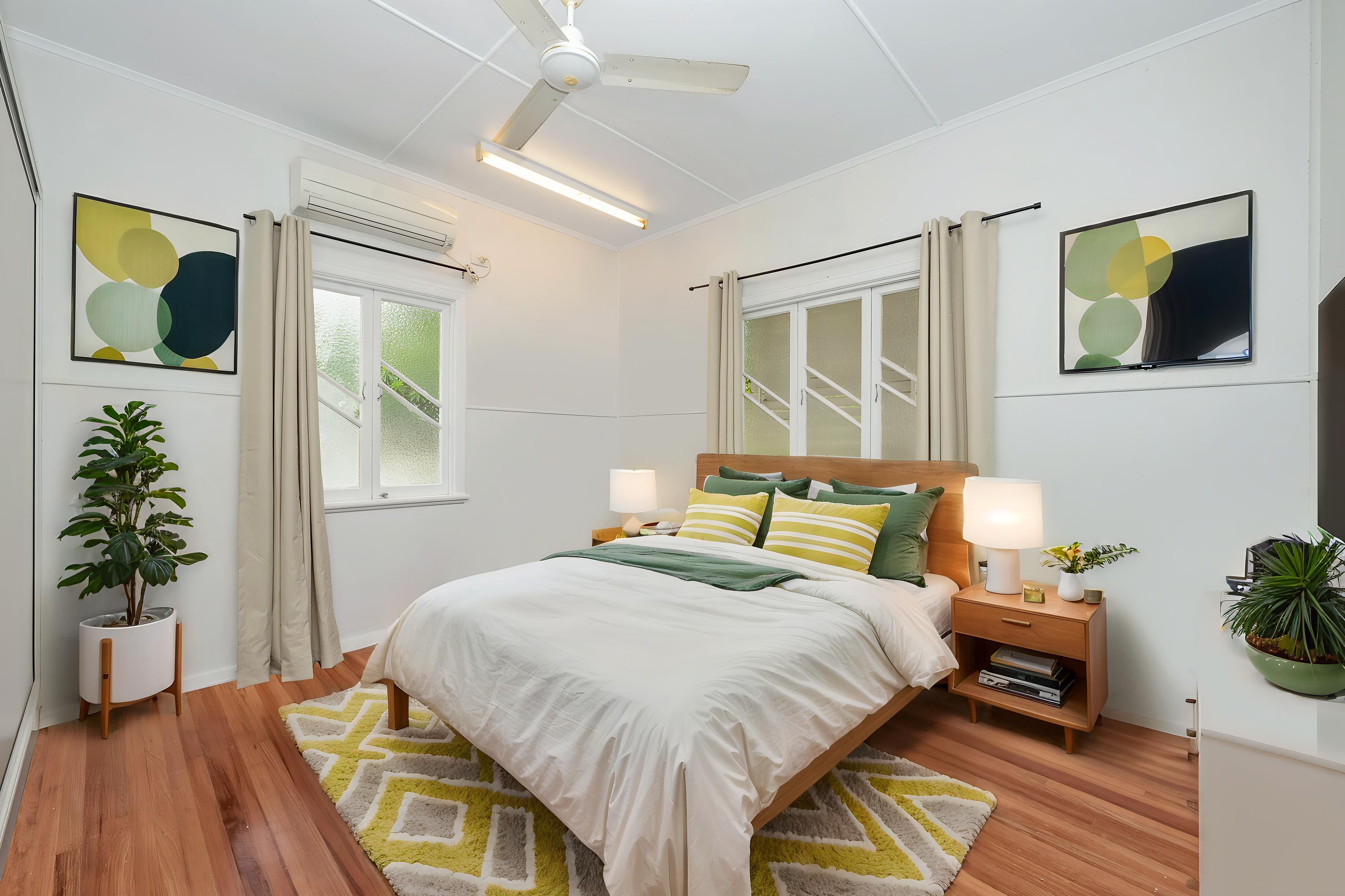 14 TERTIUS STREET, Mundingburra QLD 4812 - Image 6
