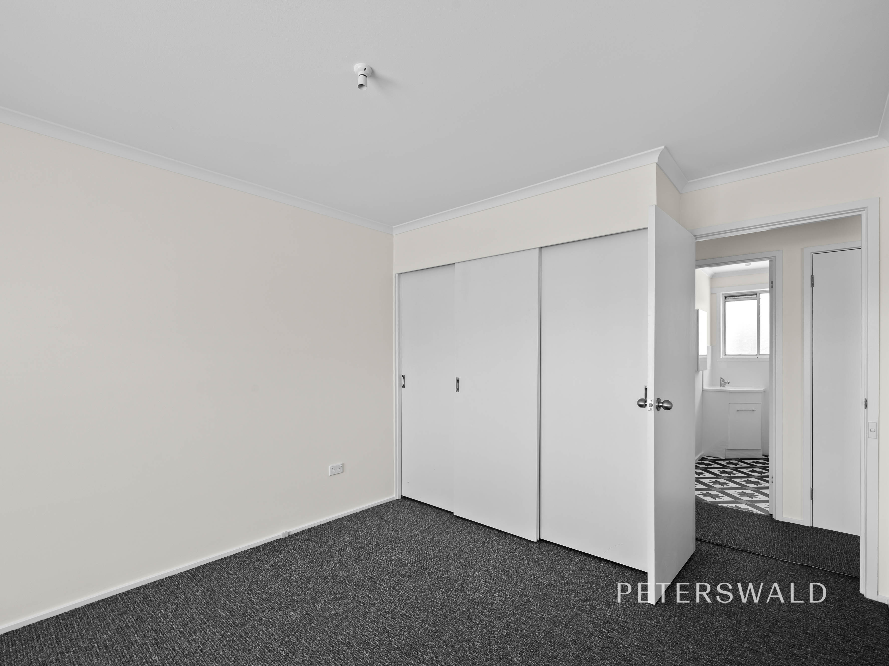 5 HAKEA CRESCENT, Gagebrook TAS 7030 - Image 8