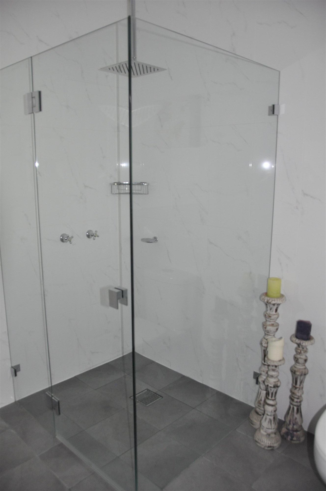 4-bedroom house at 11 PINE CLOSE, Gloucester NSW 2422, Mid-Coast, New South Wales