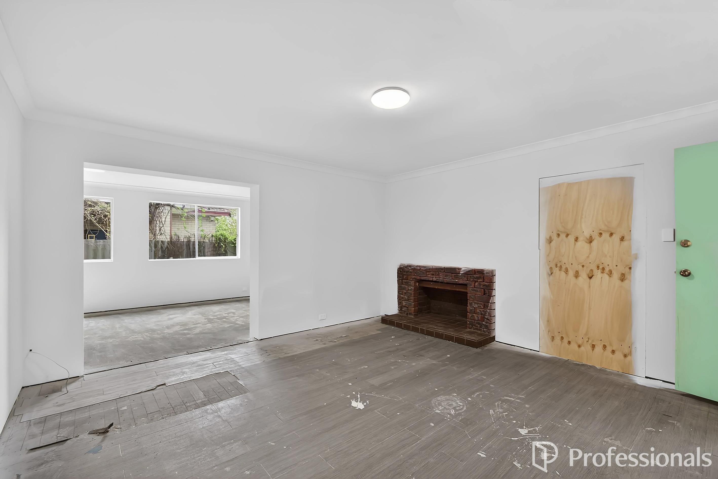 17 BRIGALOW WAY, Armadale WA 6112 - Image 4