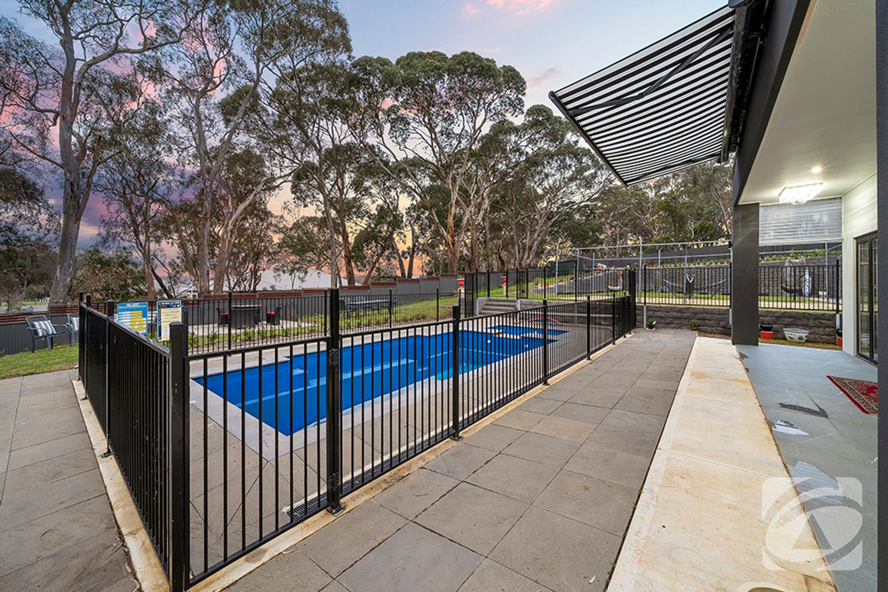 5-bedroom house at 41 Reid Road, Mount Barker, SA 5251, Mount Barker, South Australia