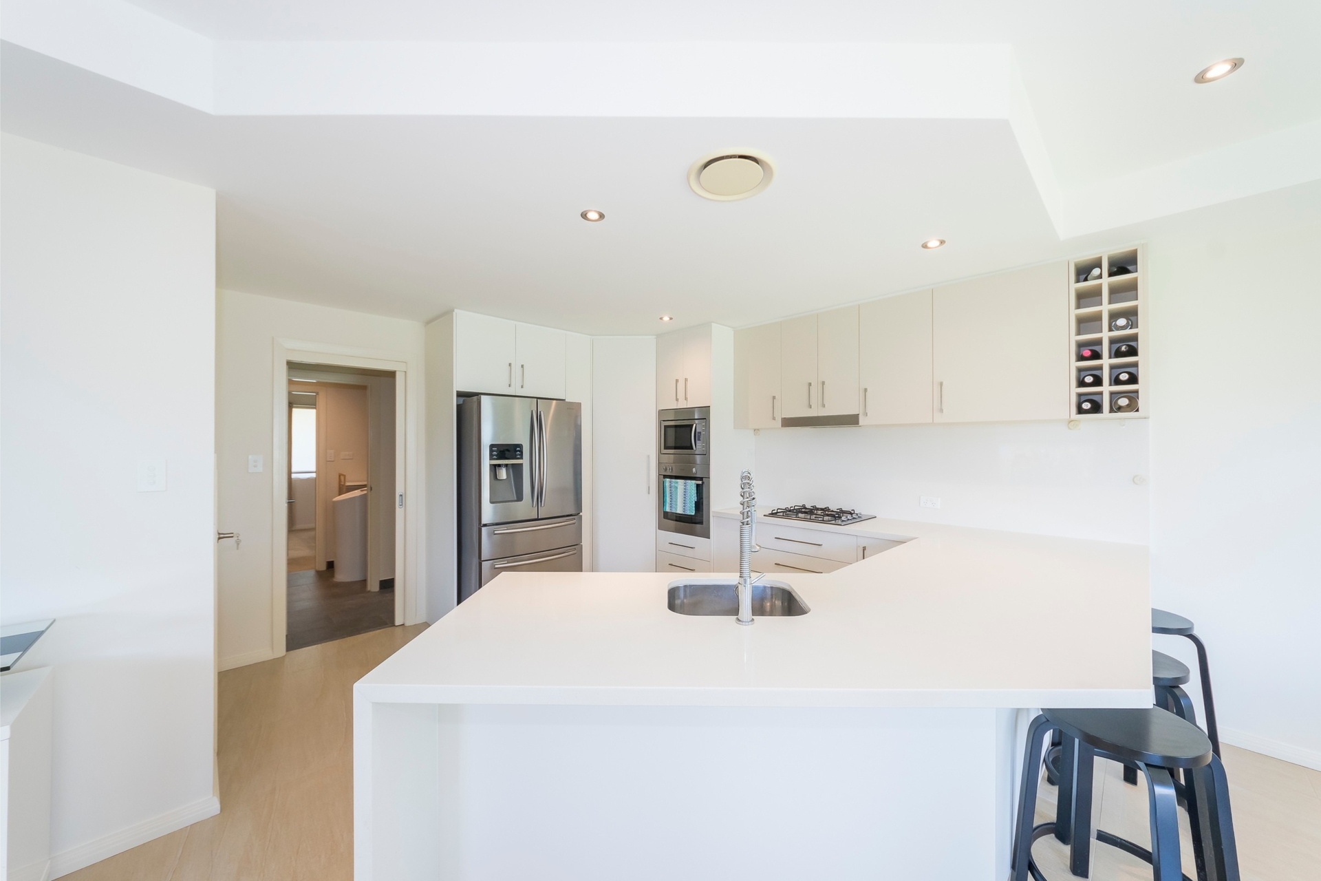 4-bedroom unit at 6/4-6 Electra Parade, Harrington, NSW 2427, Mid-Coast, New South Wales
