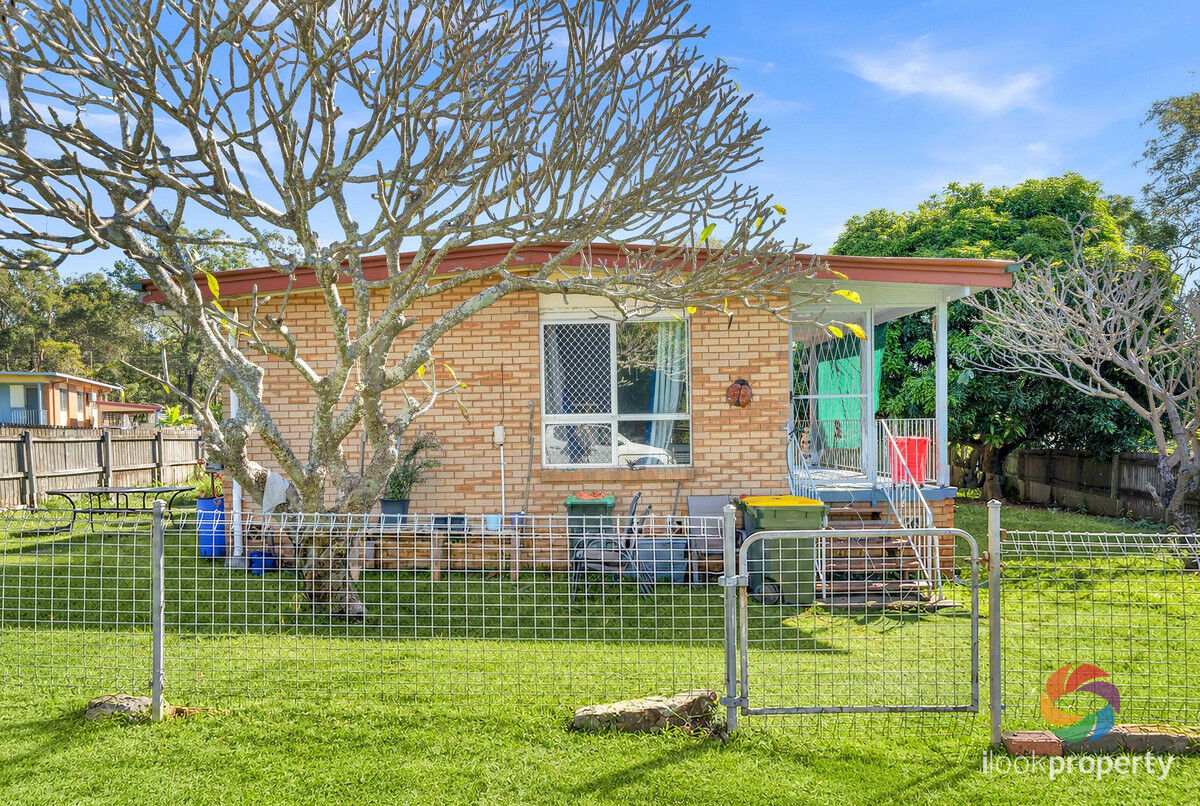 7 Galileo Street, Inala, QLD 4077 - Image 2