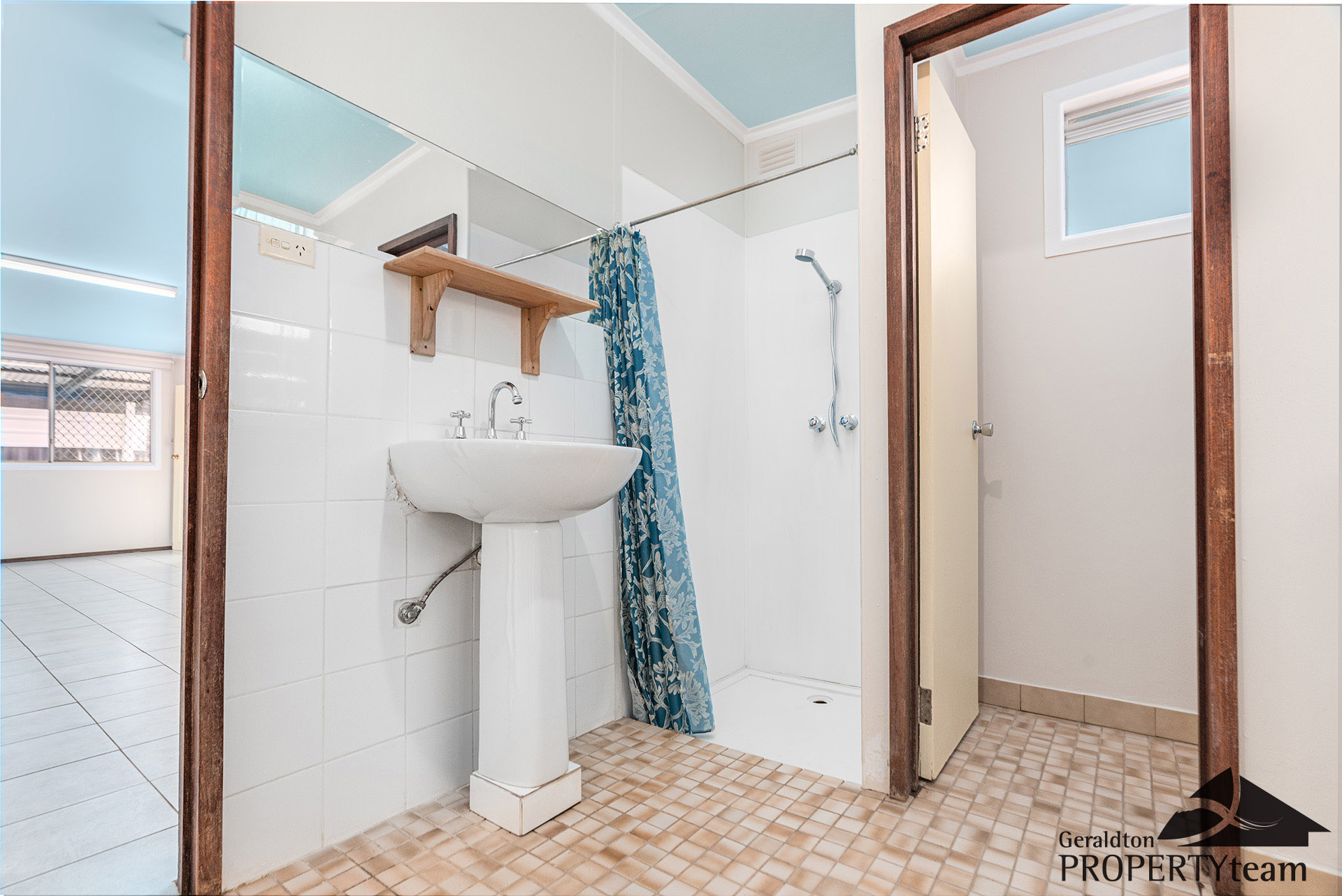 3-bedroom house at 90 Gunners Lane, West End, Wa, 6530, Greater Geraldton, Western Australia
