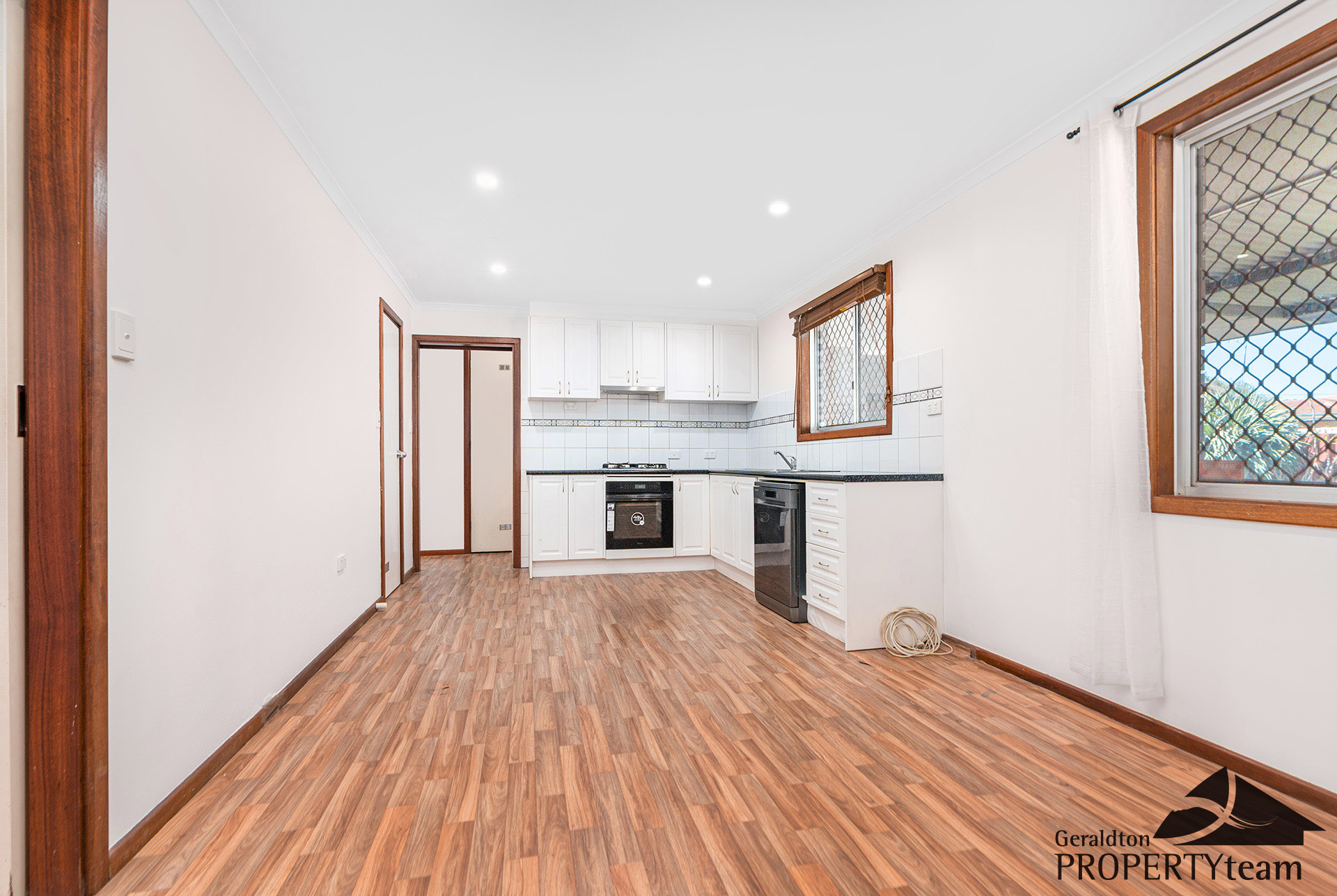 3-bedroom house at 11 Mclaren Way, Spalding, WA 6530, Greater Geraldton, Western Australia
