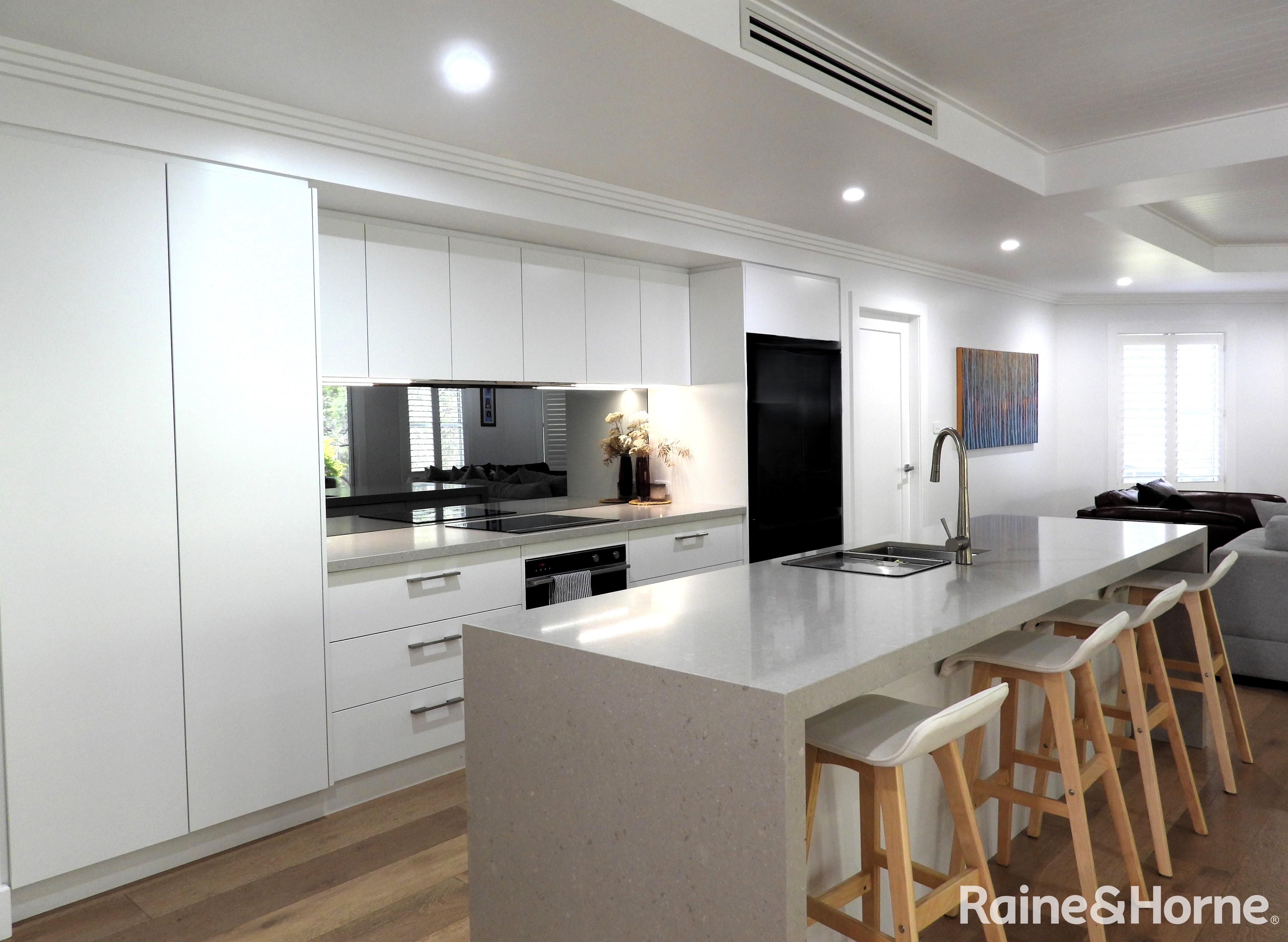 4-bedroom house at 7 Urallie Place, Moree, NSW 2400, Moree Plains, New South Wales