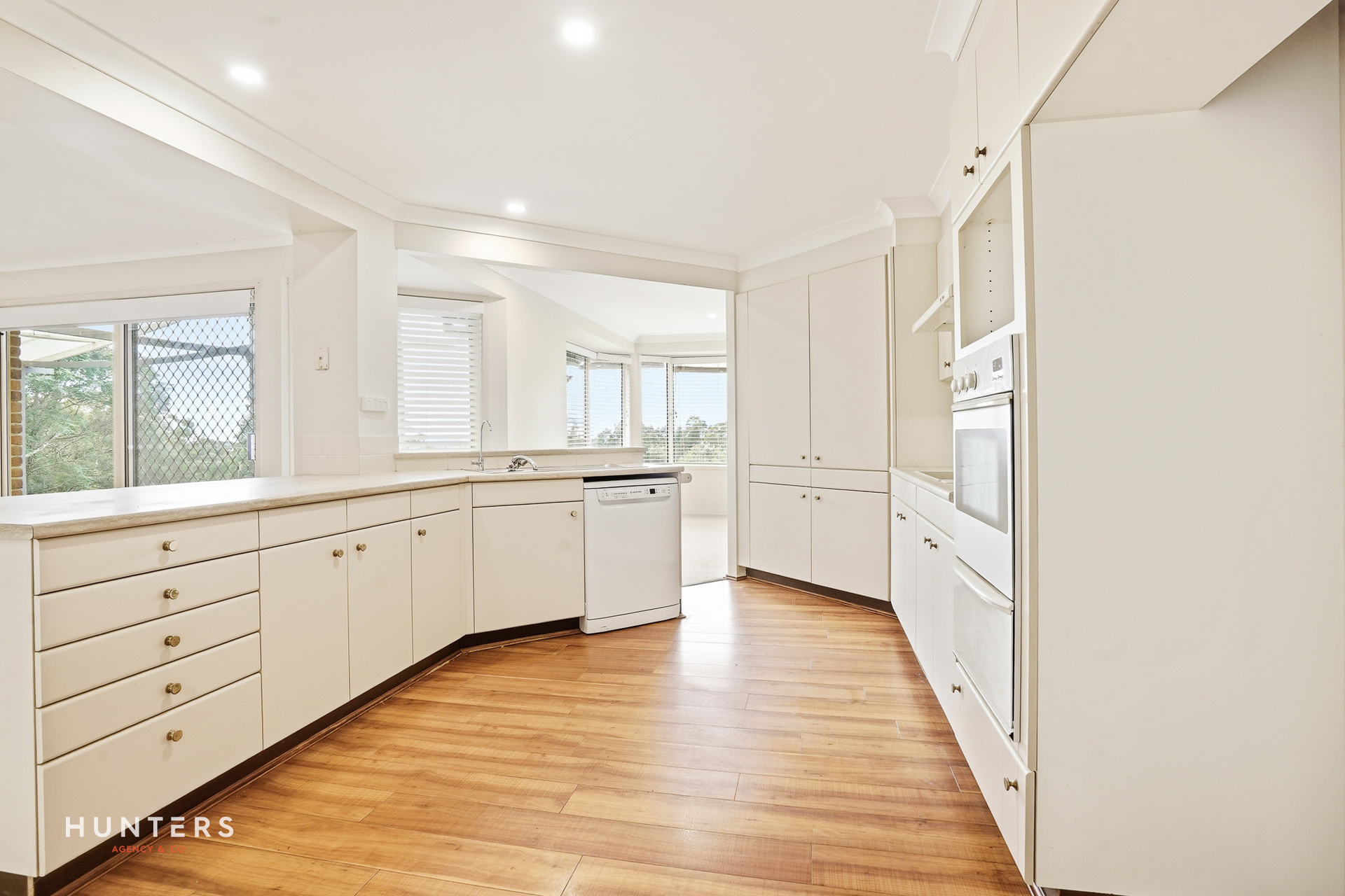 4-bedroom house at 145 Fallons Road, Werombi, Nsw, 2570, Wollondilly, New South Wales