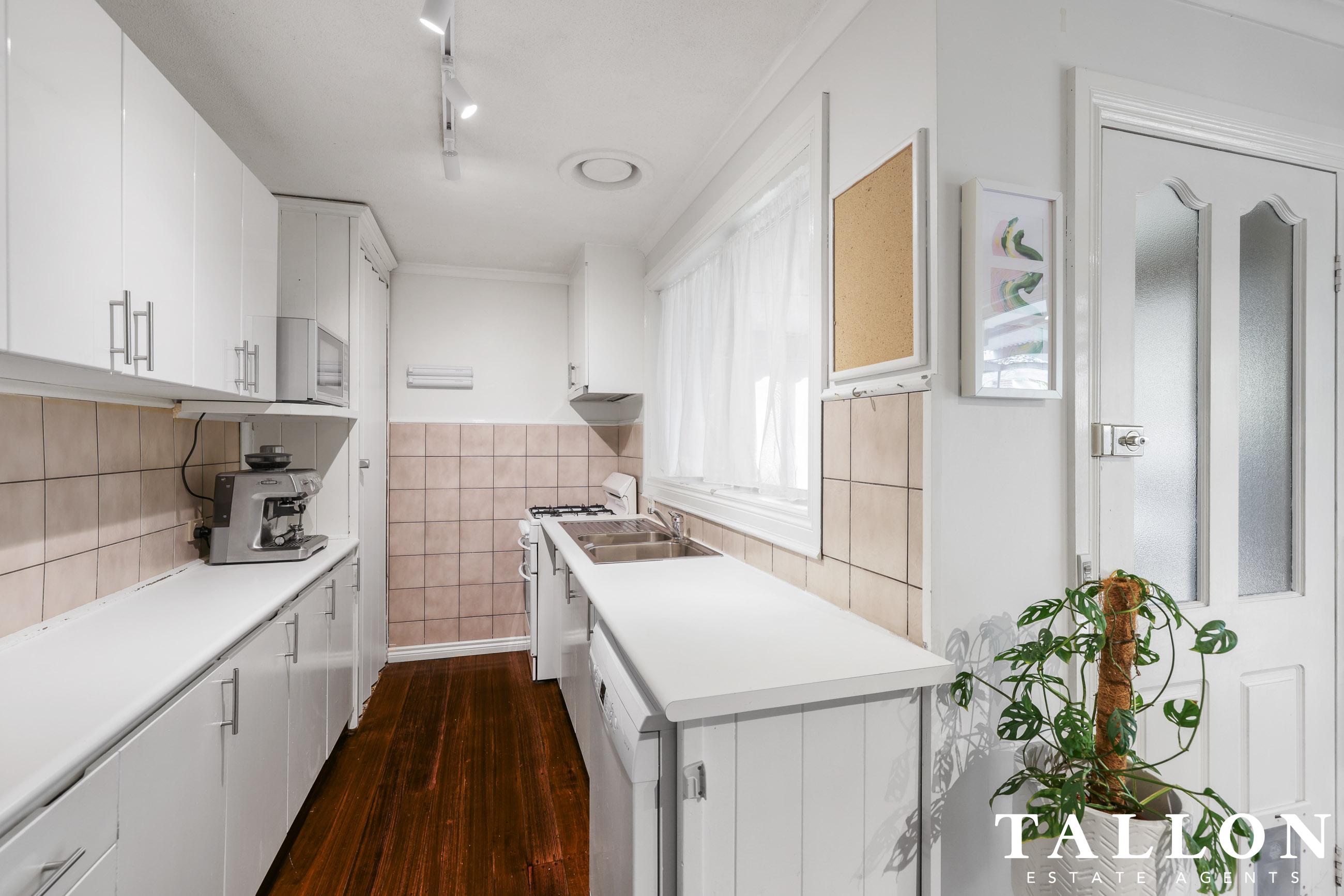 3-bedroom house at 1 Torrens Court, Hastings, VIC 3915, Mornington Peninsula, Victoria