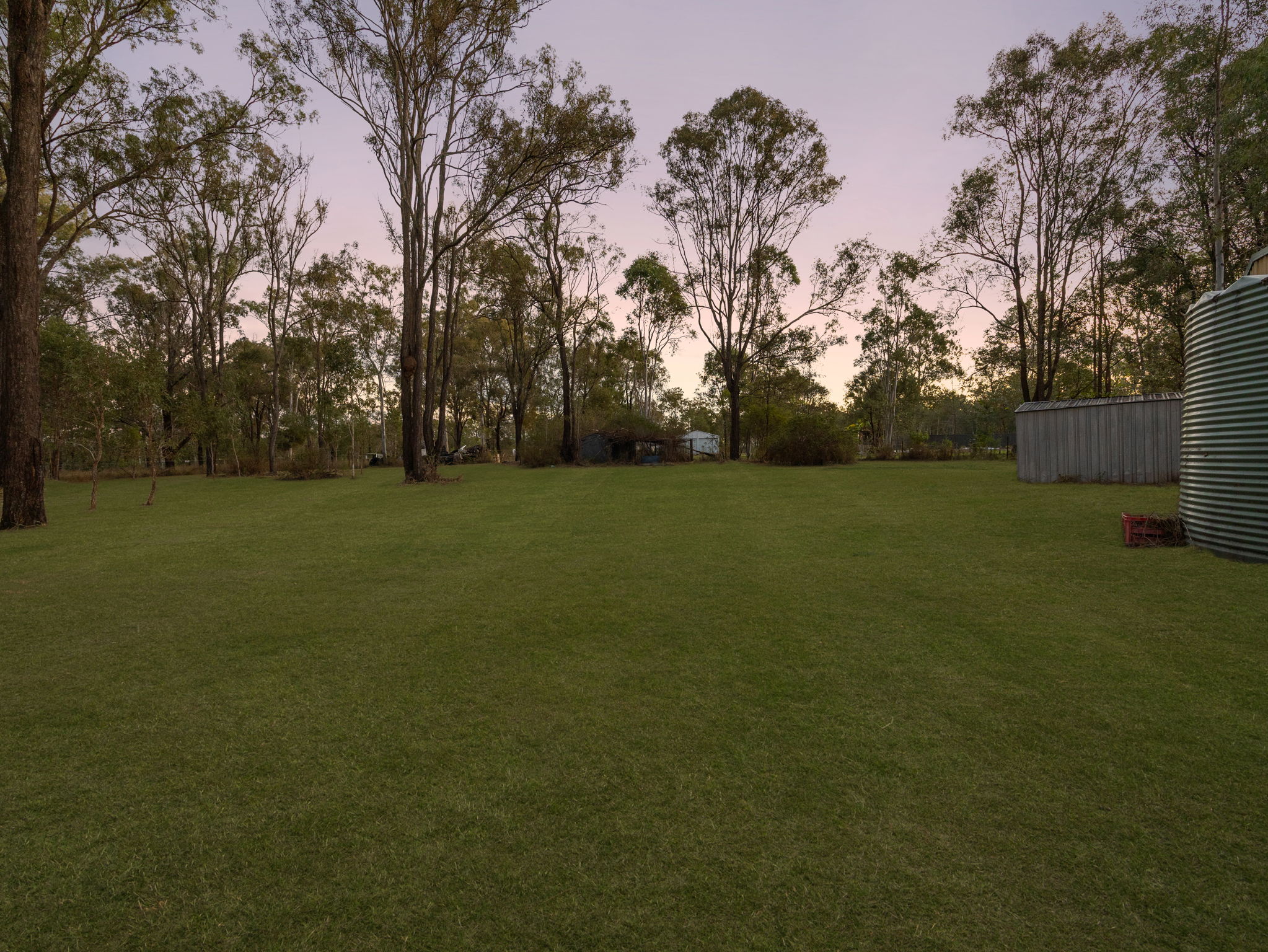 5-bedroom house at 71 Walnut Drive, Brightview QLD 4311, Somerset, Queensland