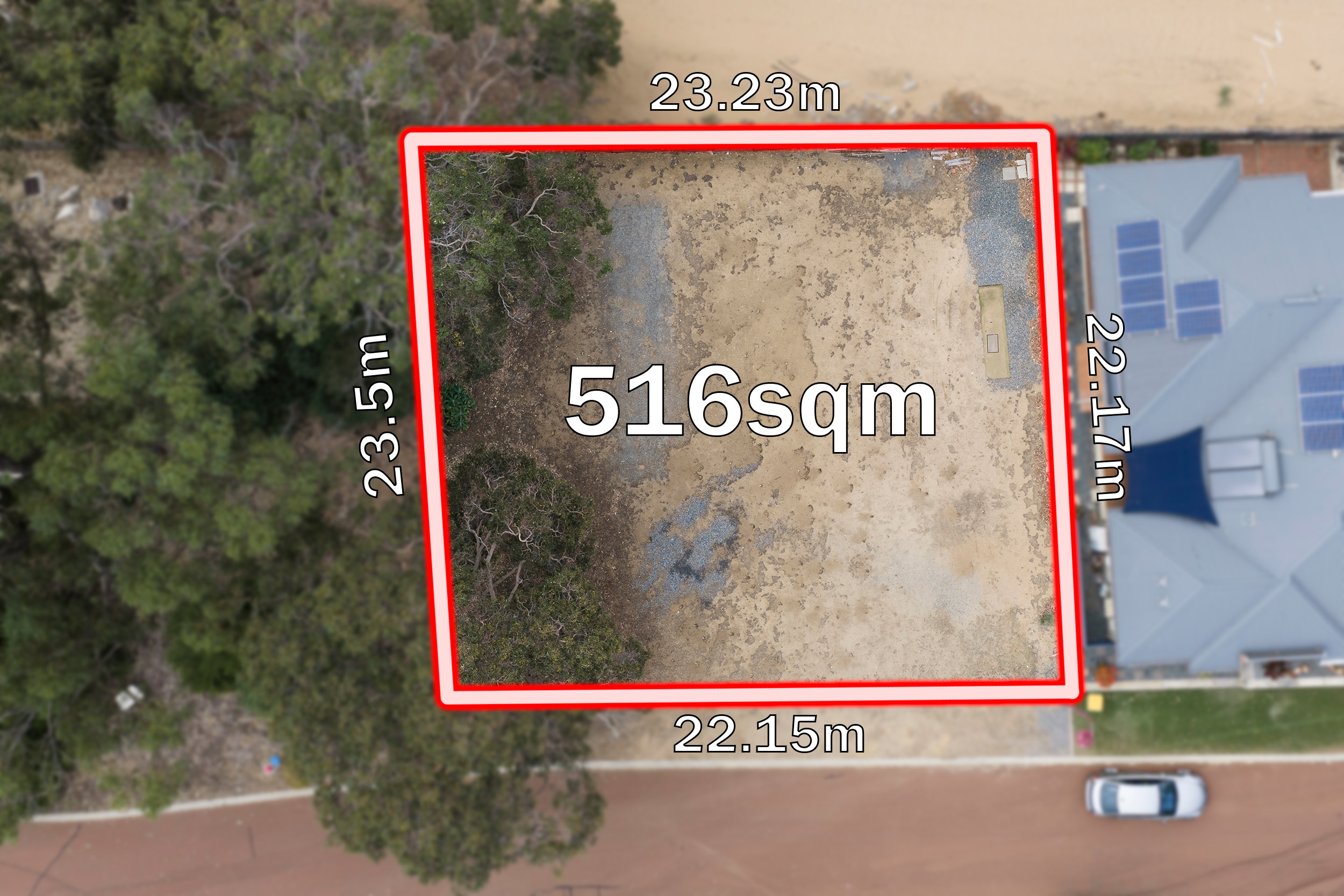 80 Wildwood Hill, Dawesville, Wa, 6211 - Image 3