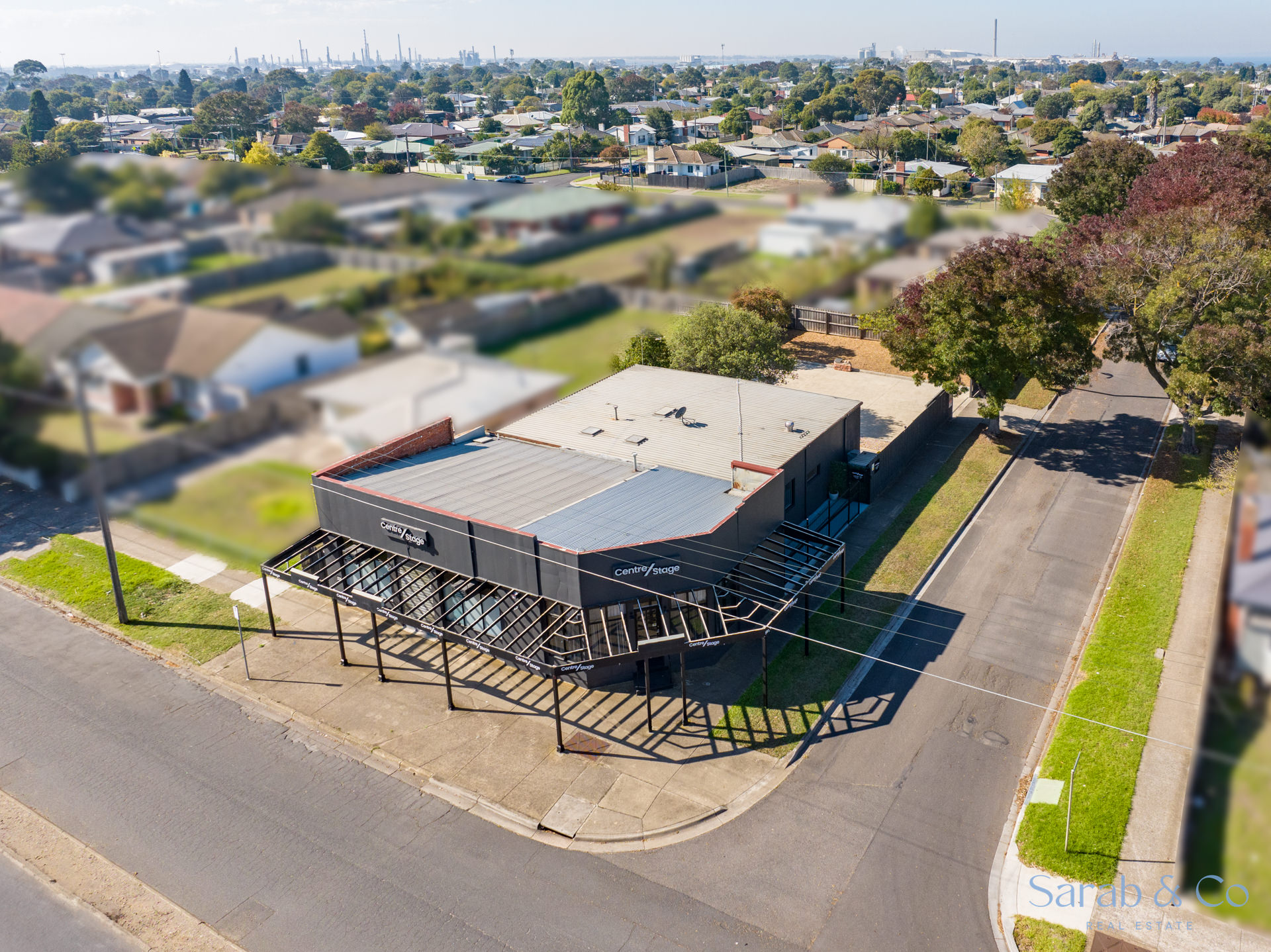 22 PRINCES HIGHWAY, Norlane VIC 3214 - Image 2