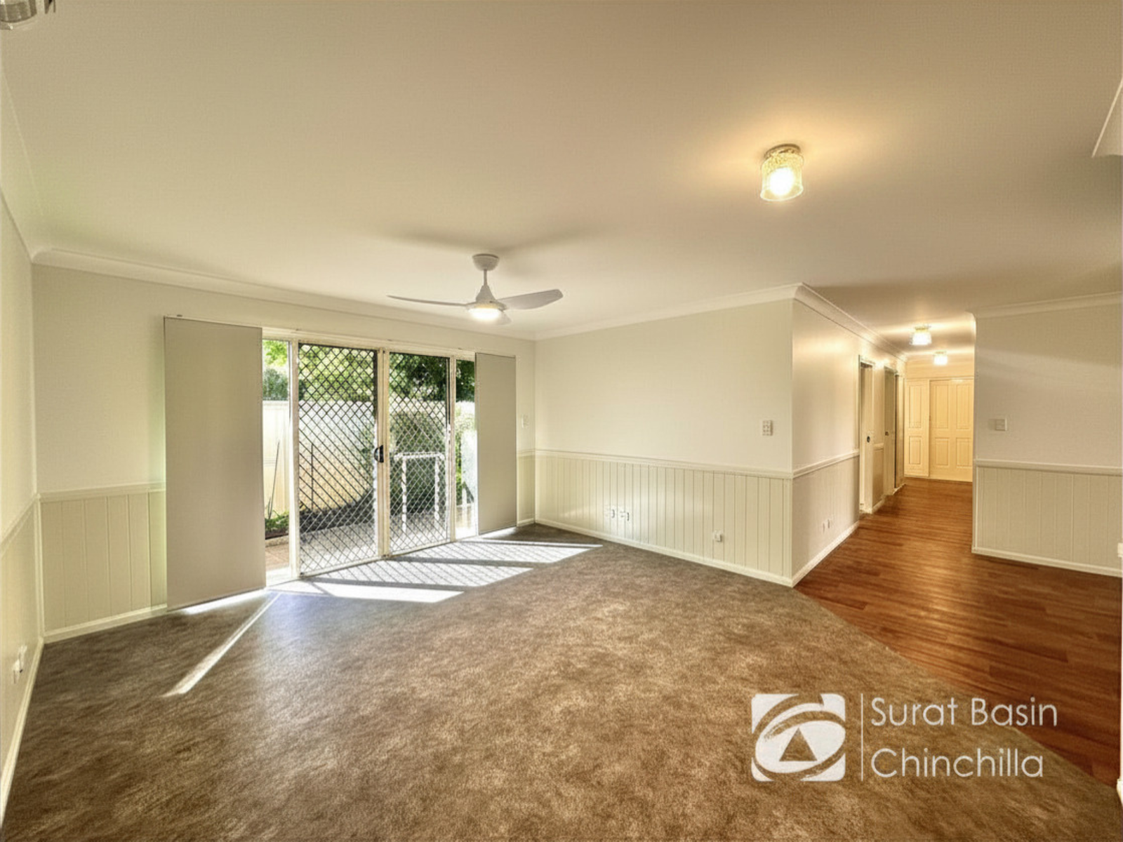 4/68 Hypatia Street, Chinchilla, Qld, 4413 - Image 5