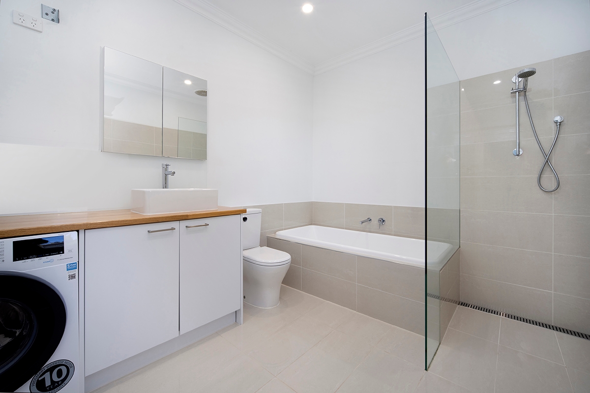 4-bedroom house at 24 WALKERS LANE, Koroit VIC 3282, Moyne, Victoria