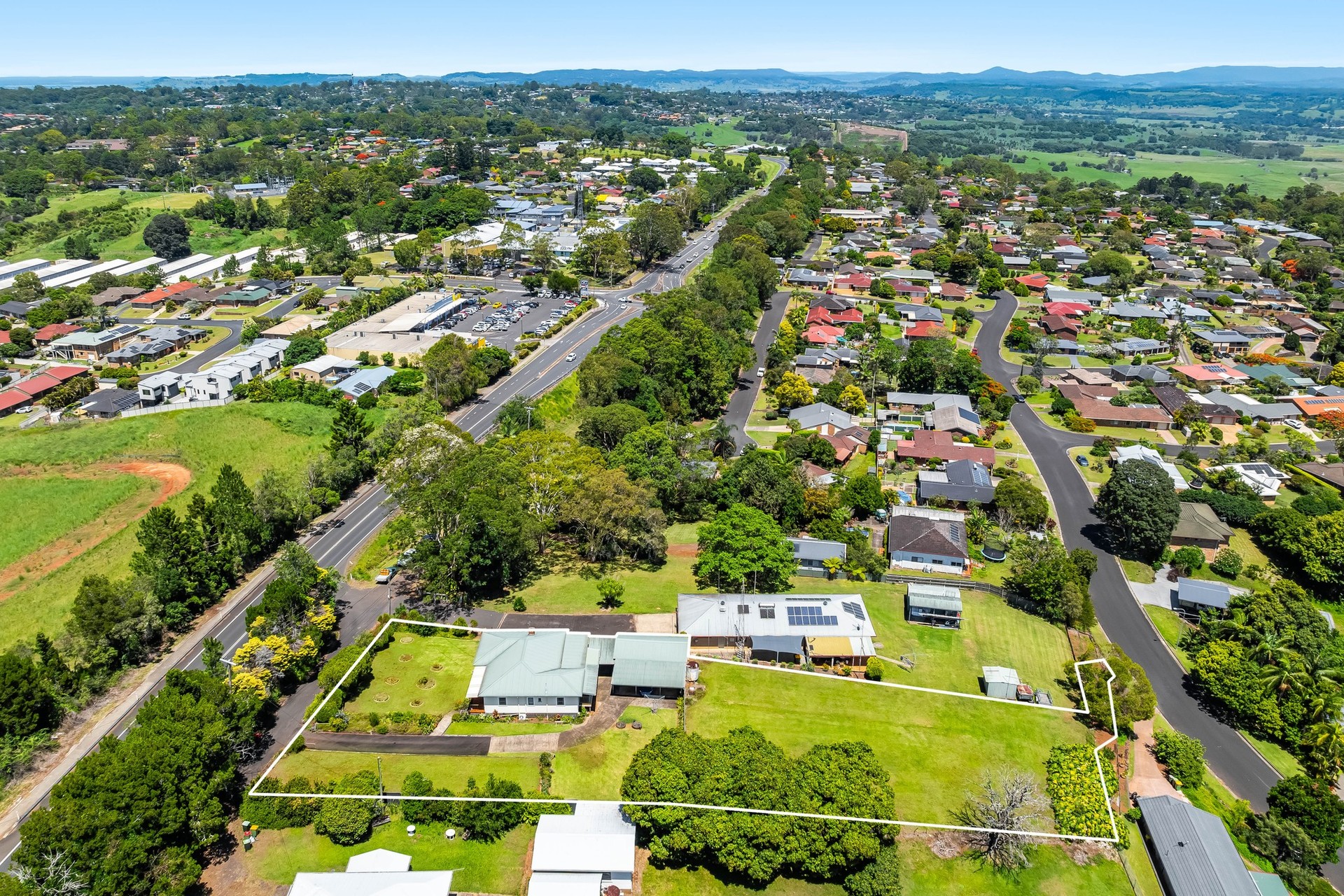 808 BALLINA ROAD, Goonellabah NSW 2480 - Image 3