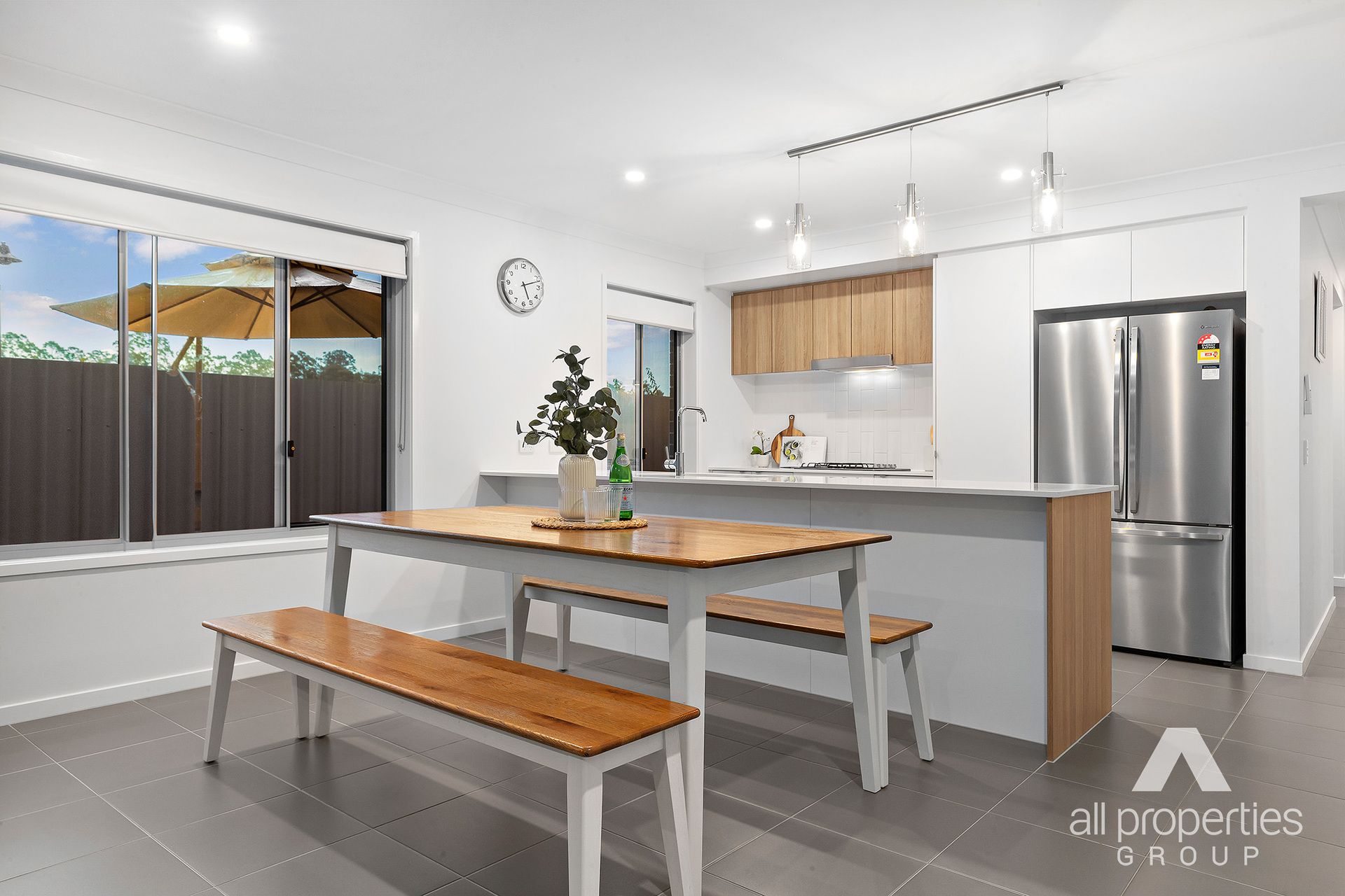 92 Chambers Ridge Boulevard, Park Ridge, QLD 4125 - Image 4