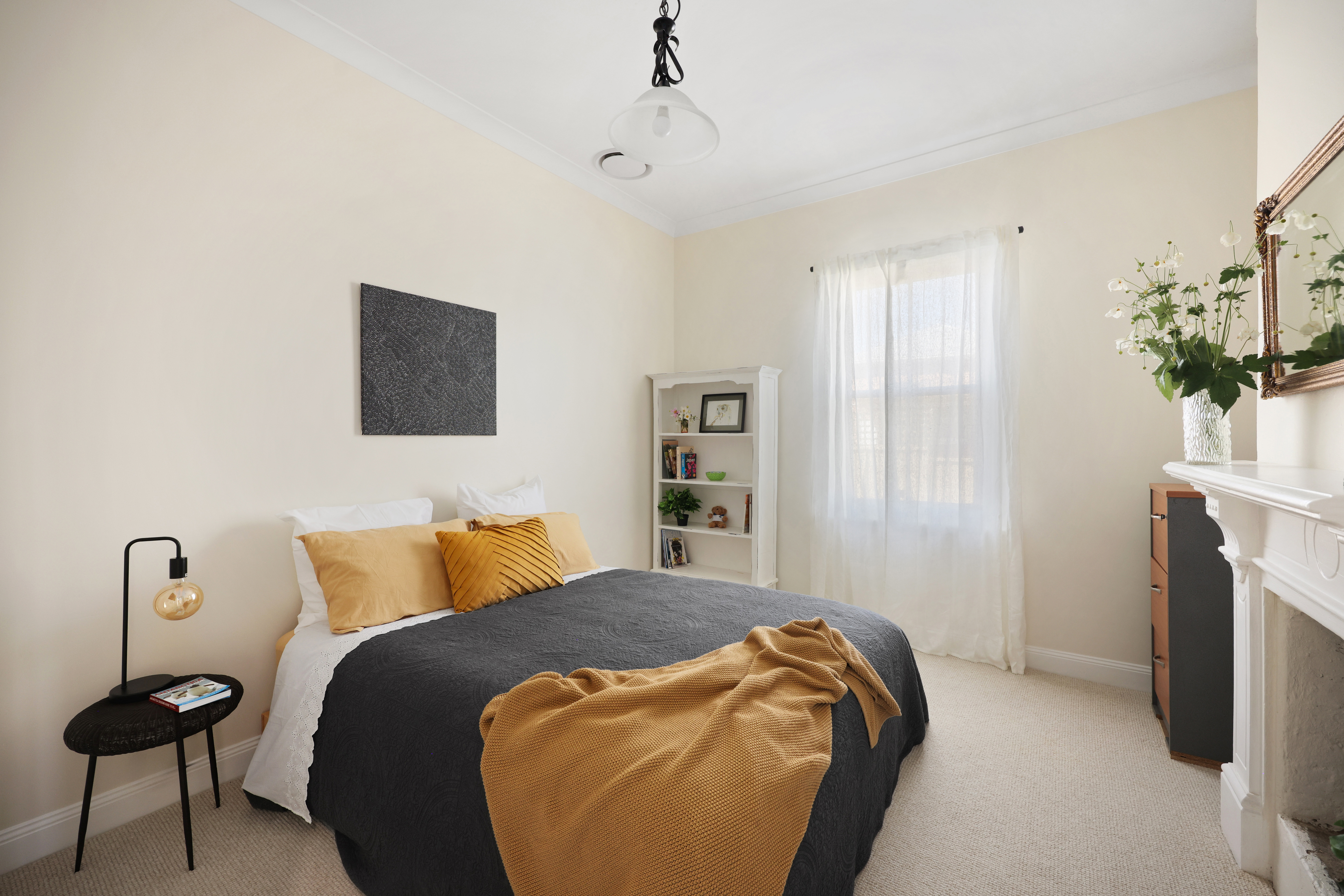 3 EDWARD STREET, Mittagong NSW 2575 - Image 6