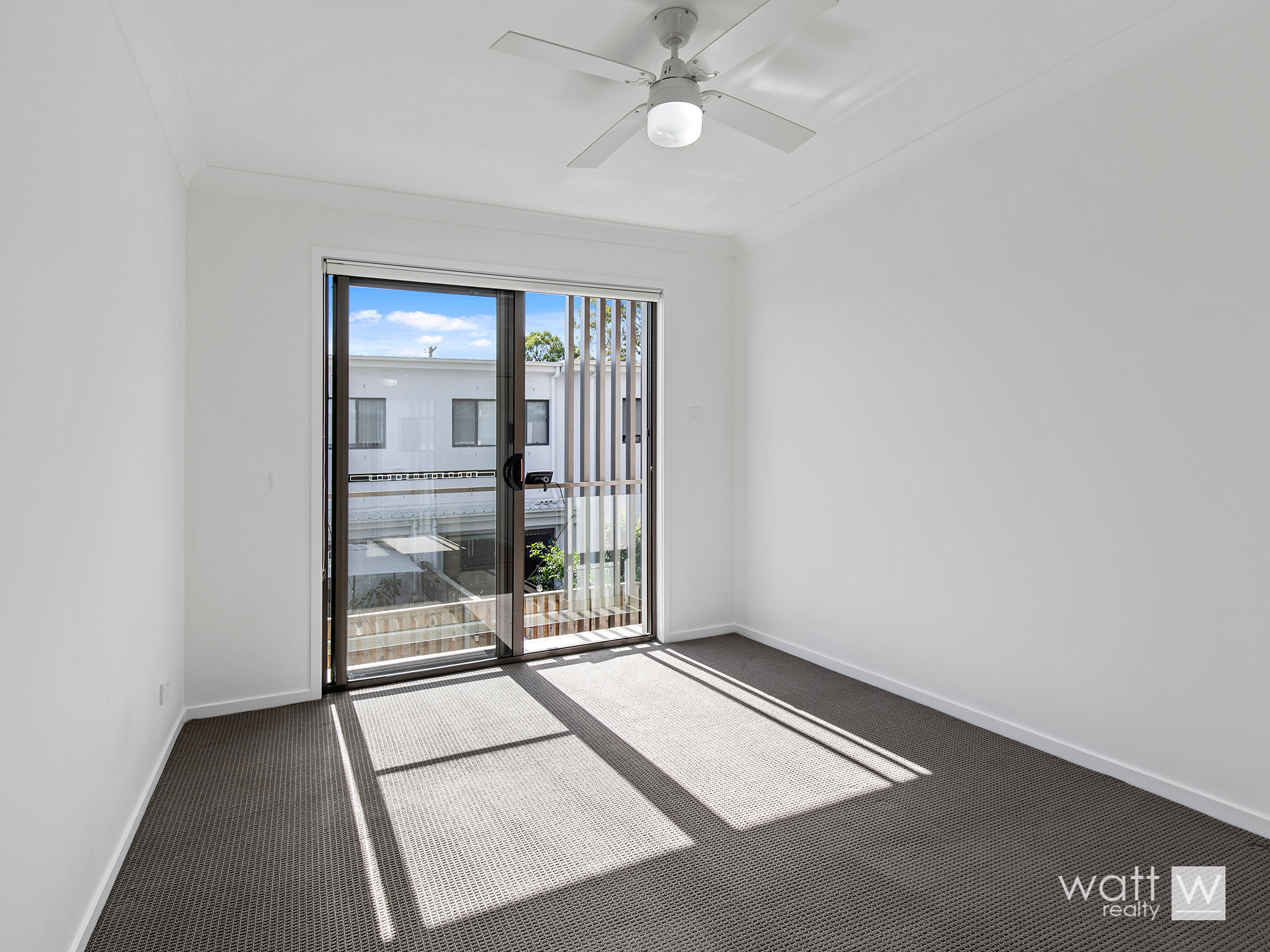 54/107 Stanworth Road, Boondall, Qld, 4034 - Image 9