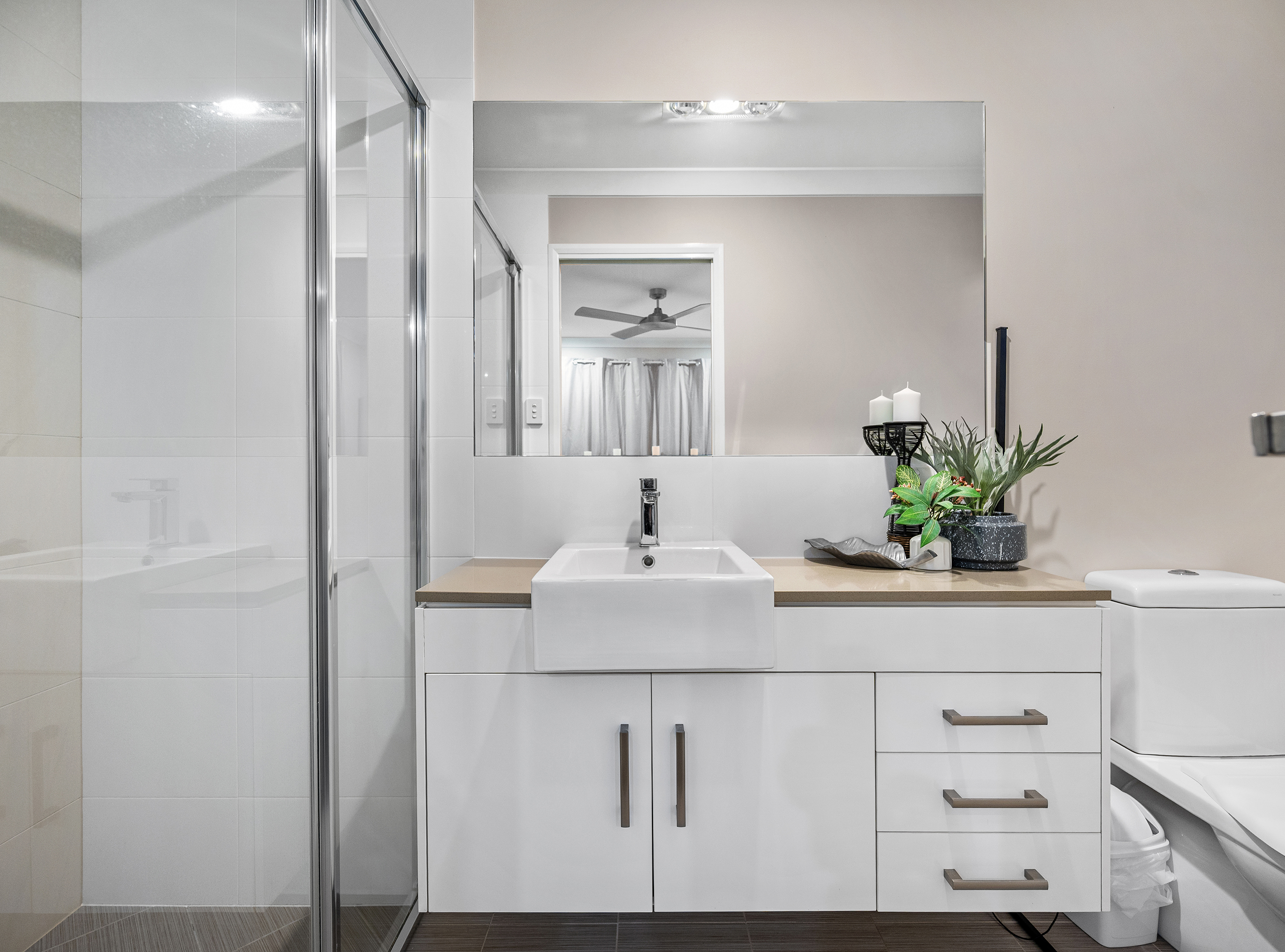 5/340 Hume Street, Centenary Heights, QLD 4350 - Image 9