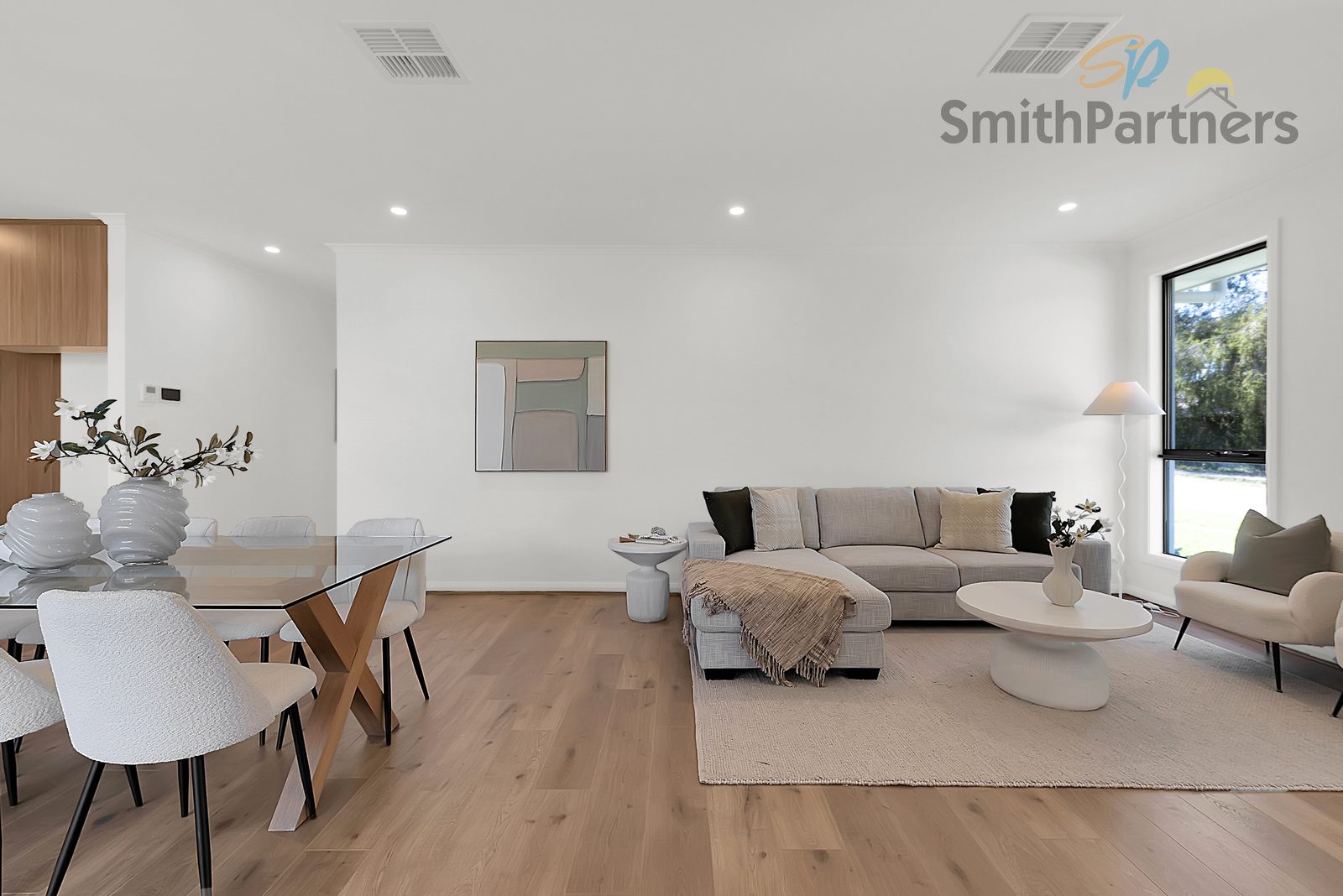 3-bedroom house at 4A Littler Drive, Fairview Park, SA 5126, Tea Tree Gully, South Australia