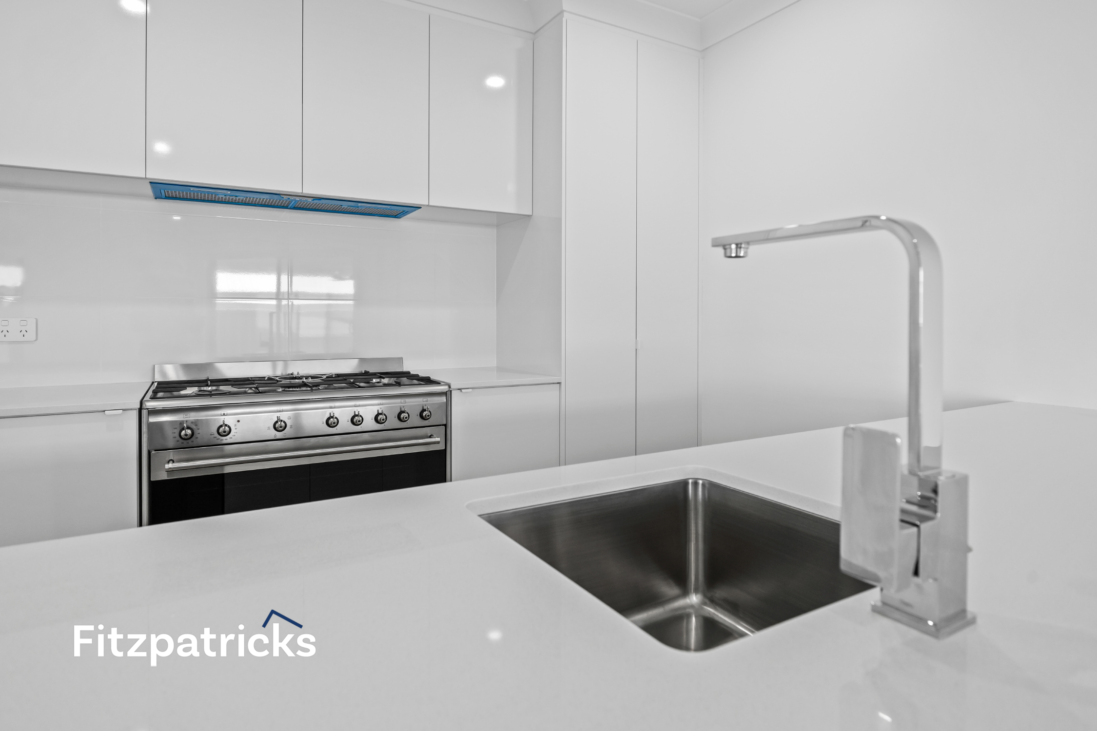 1/18 Tooleybuc Street, Gobbagombalin, Nsw, 2650 - Image 5