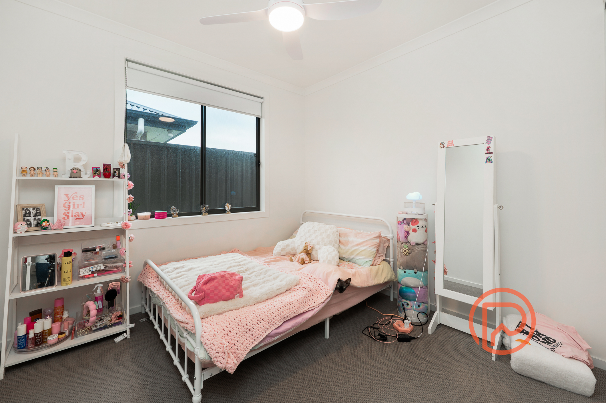 9 Goderich Street, Munno Para Downs, Sa, 5115 - Image 10