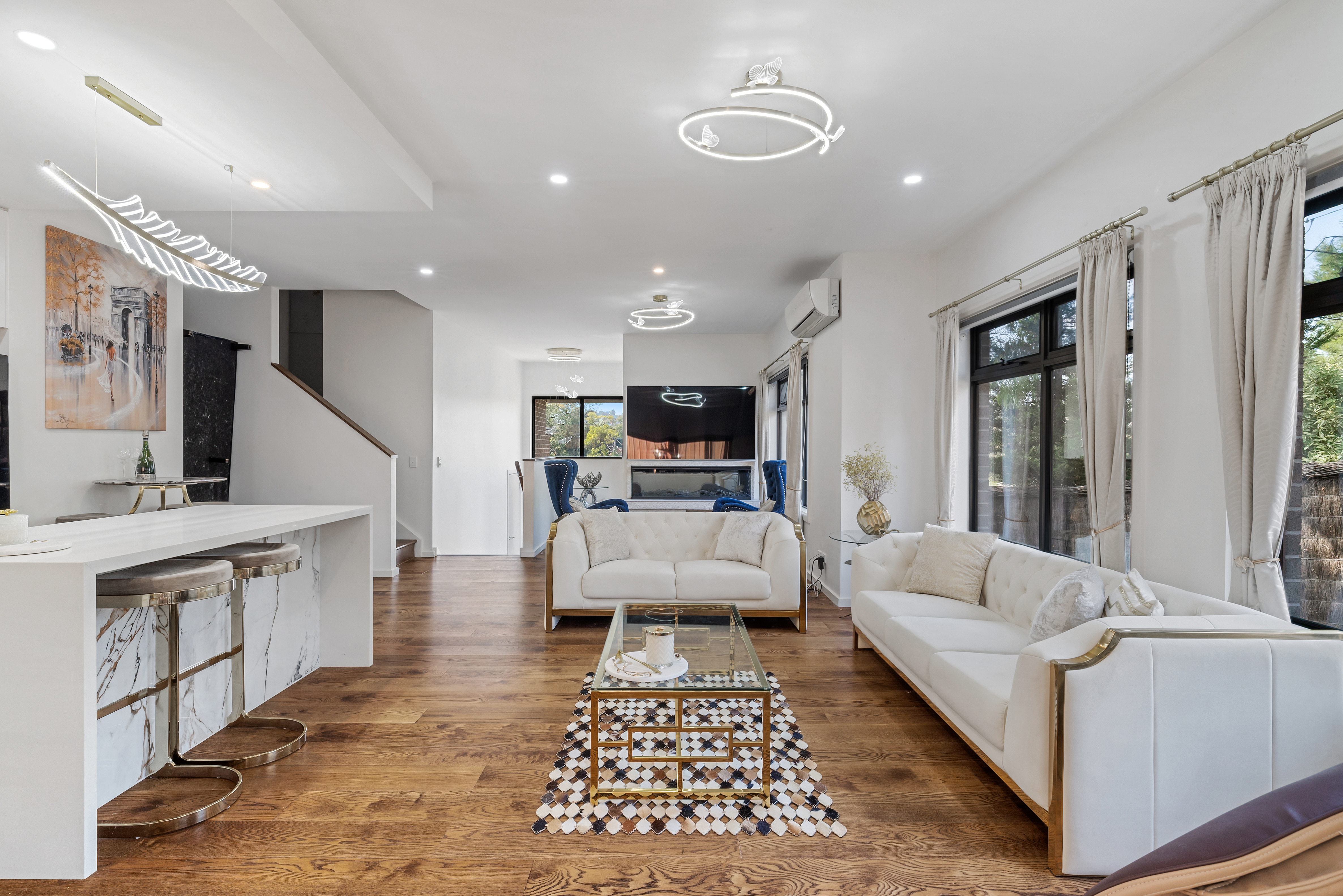 UNIT 1 48 DIANE CRESCENT, Croydon VIC 3136 - Image 2