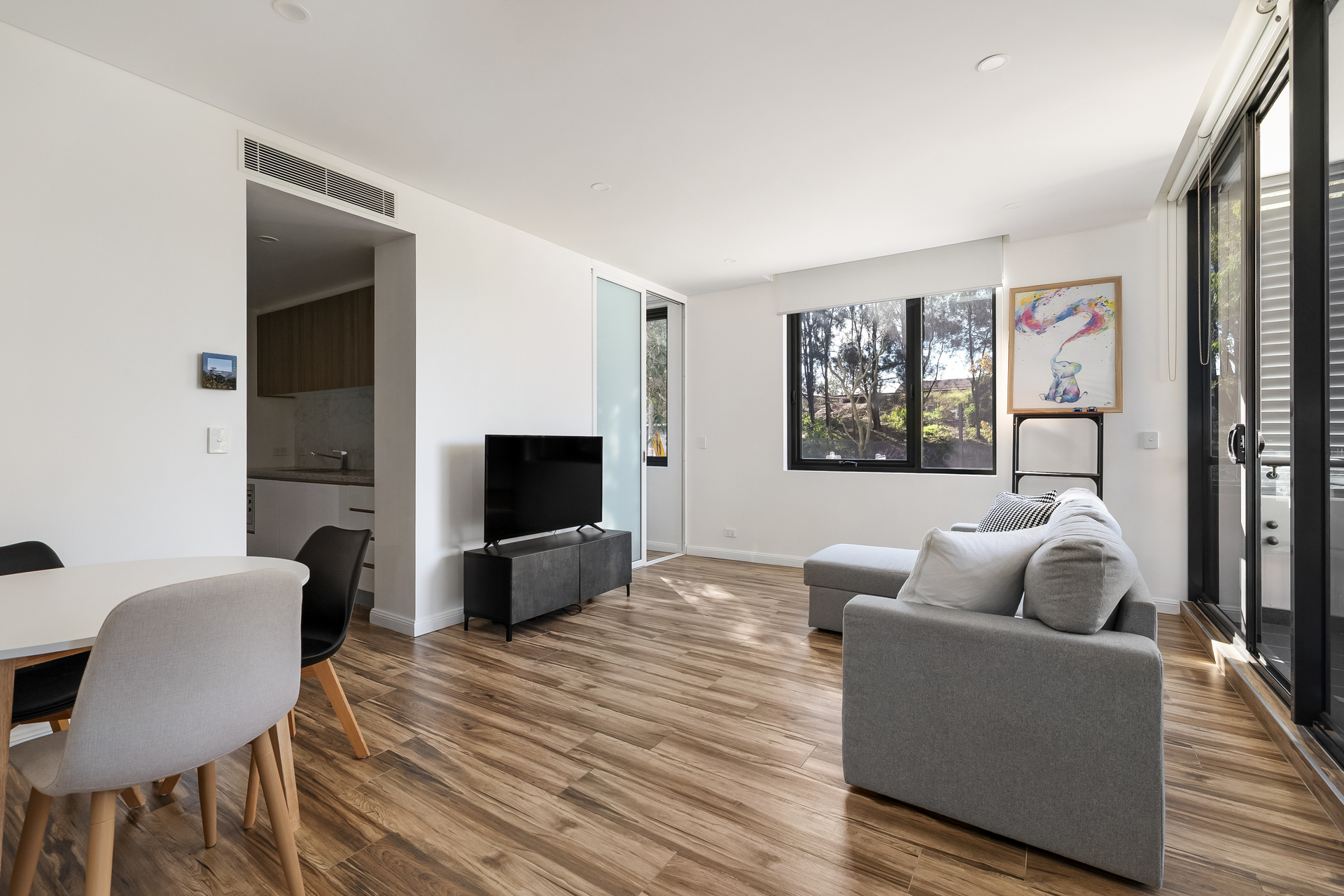 135 22 HUDSON STREET, LEWISHAM NSW 2049 - Image 9